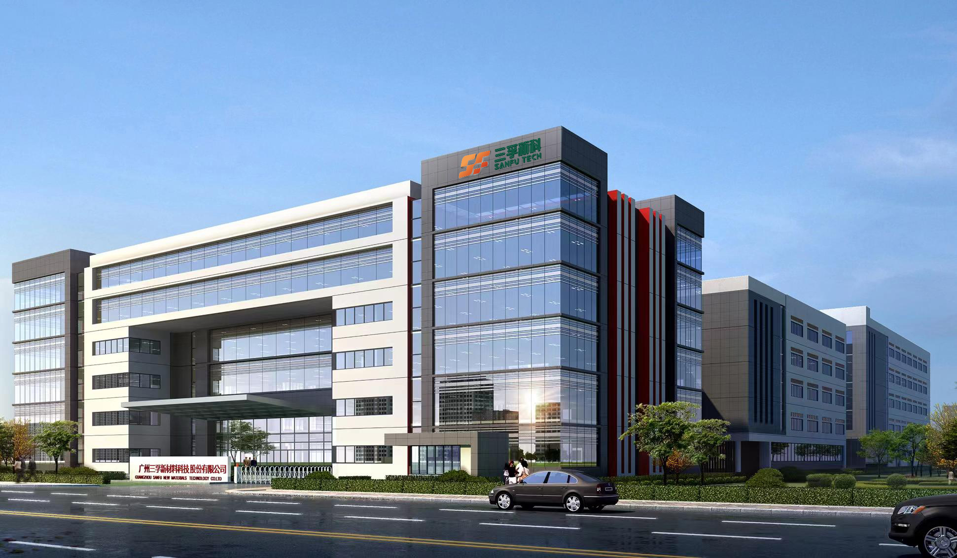 ��ҳ- ���������й��������