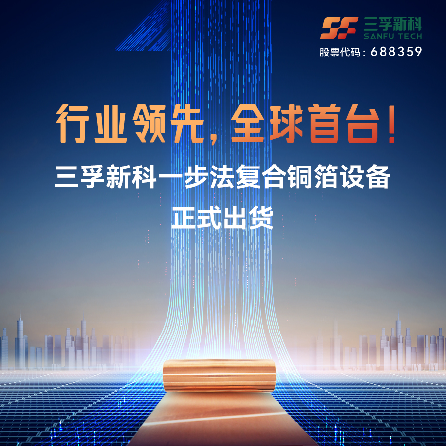 ��ҳ- ���������й��������