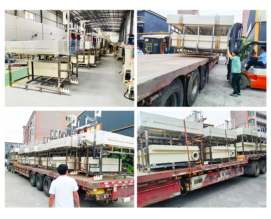 ��ҳ- ���������й��������