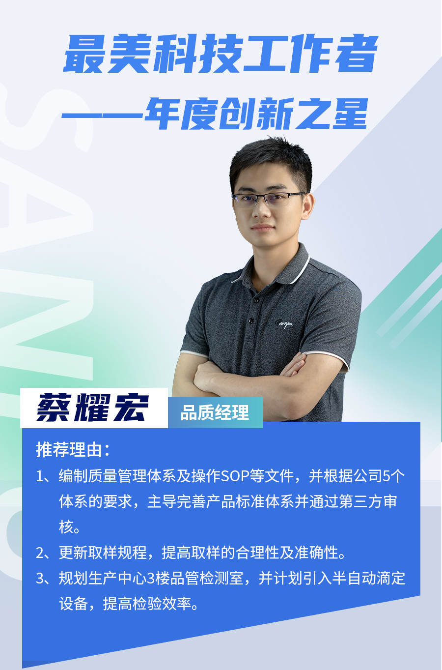 ��ҳ- ���������й��������