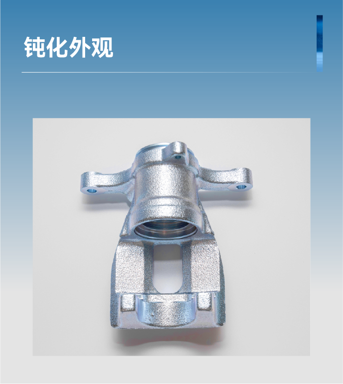 ��ҳ- ���������й��������