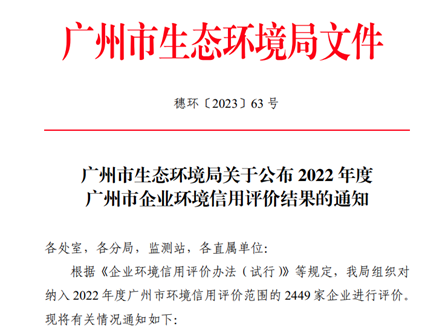 ��ҳ- ���������й��������