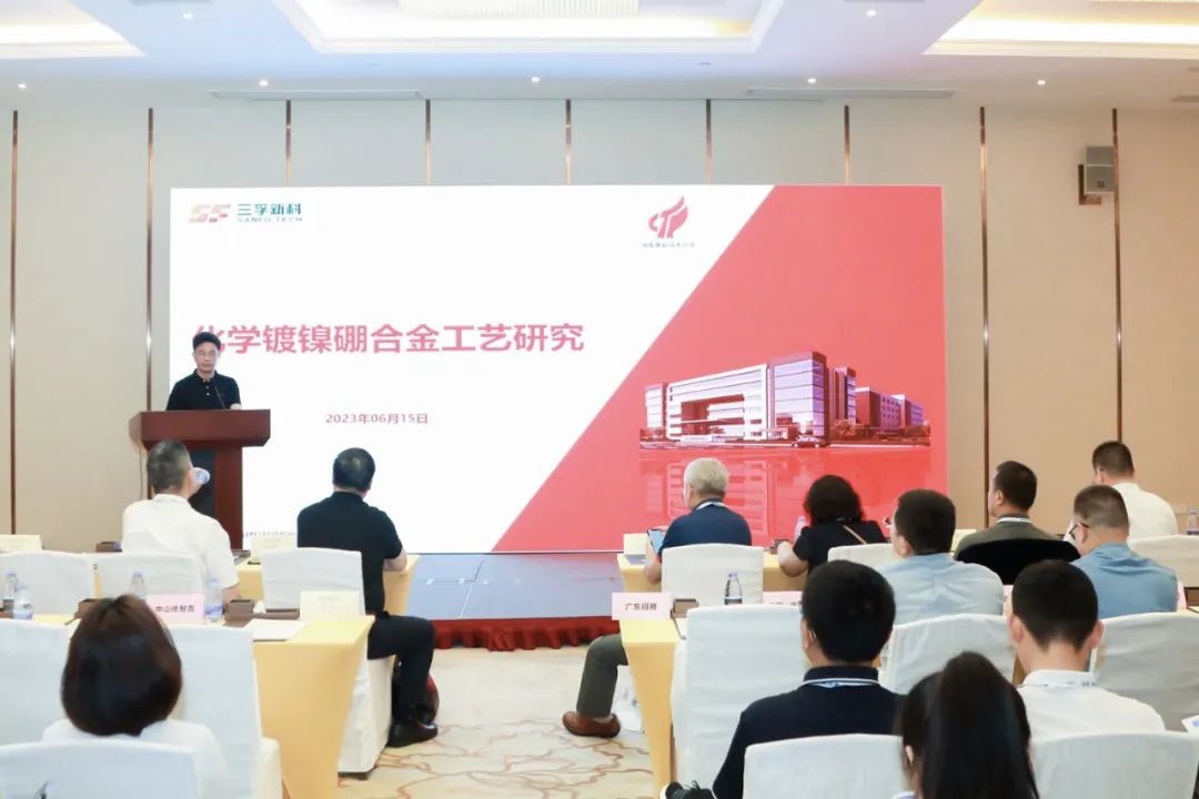 ��ҳ- ���������й��������