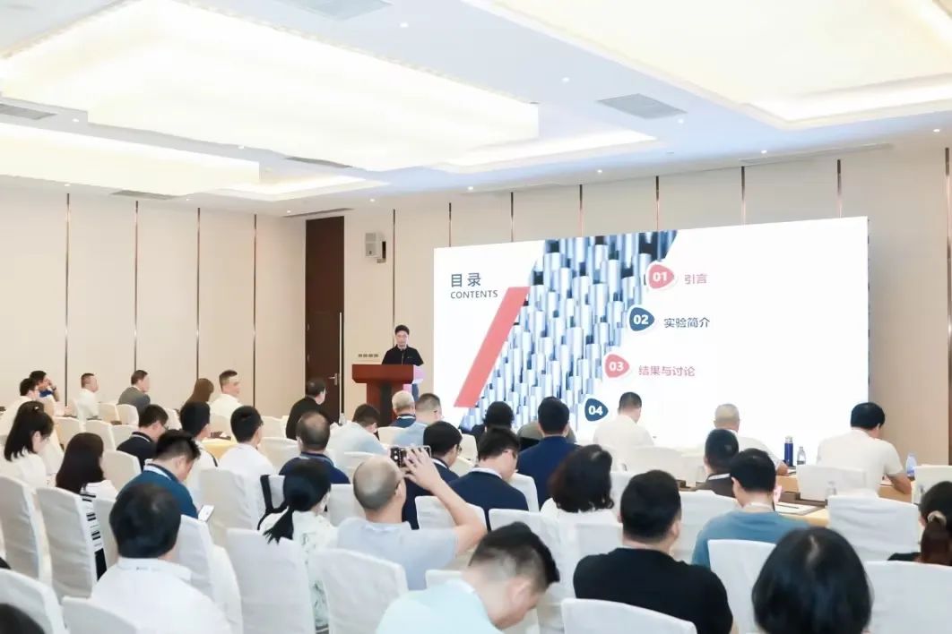 ��ҳ- ���������й��������