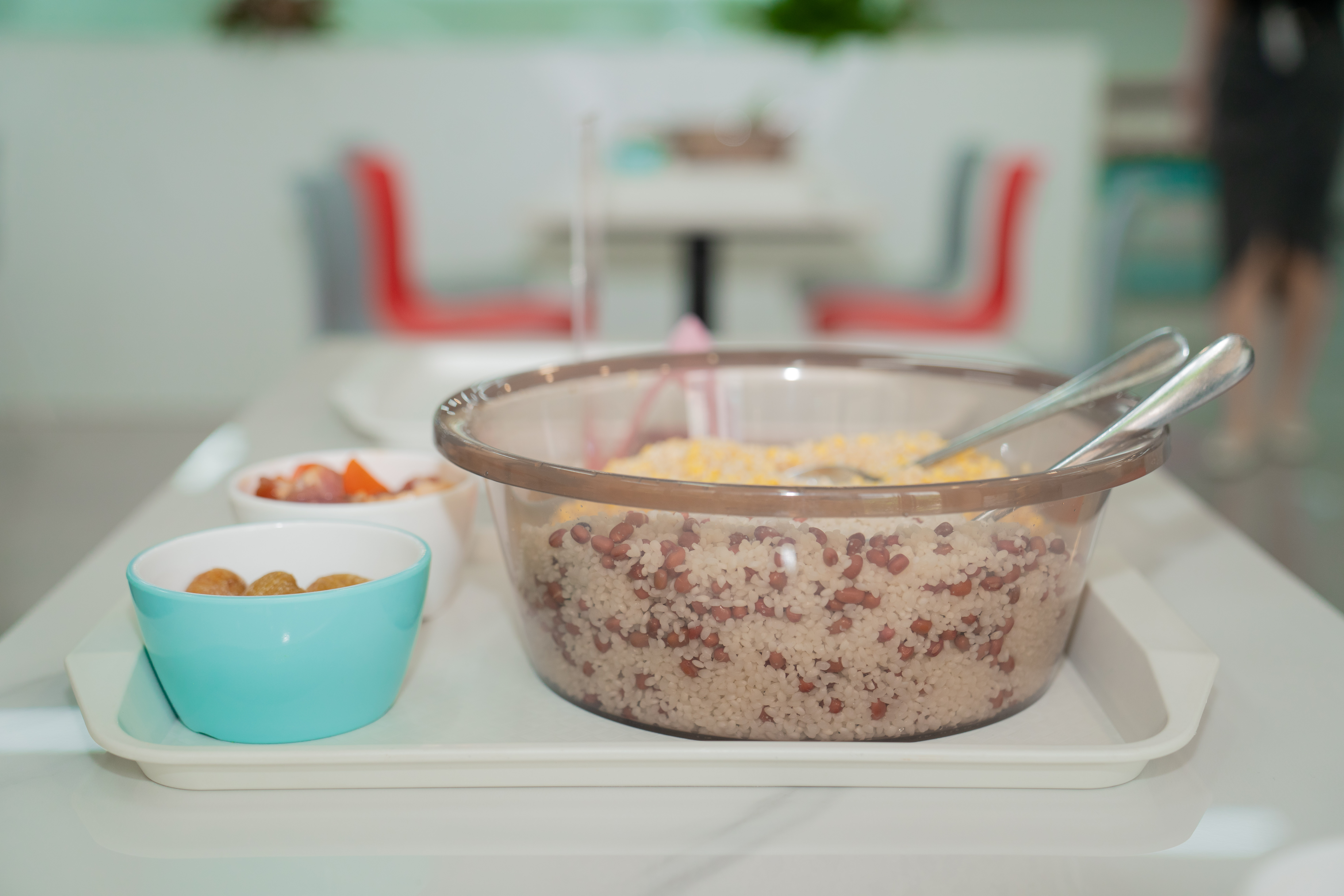 ��ҳ- ���������й��������