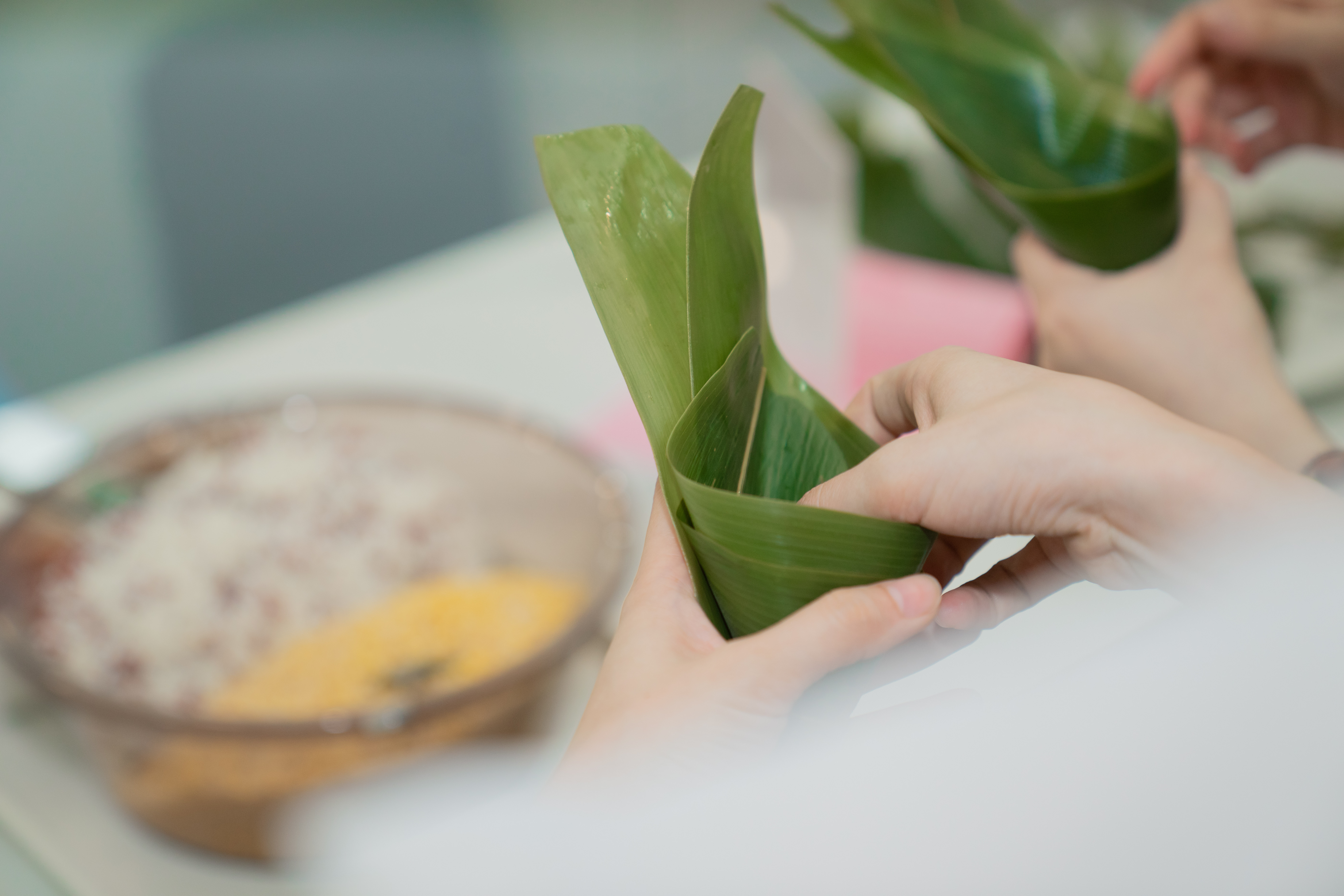 ��ҳ- ���������й��������