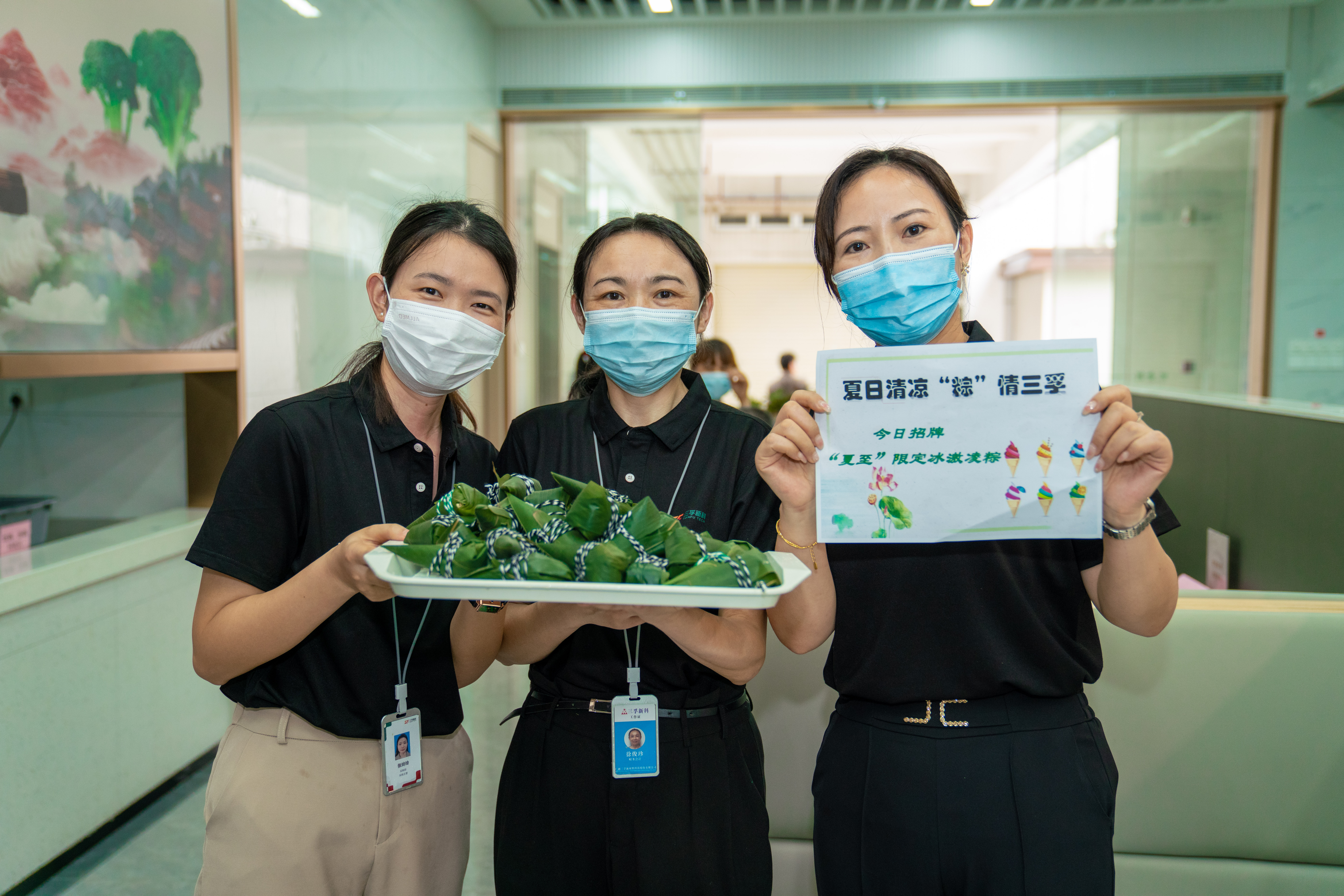 ��ҳ- ���������й��������