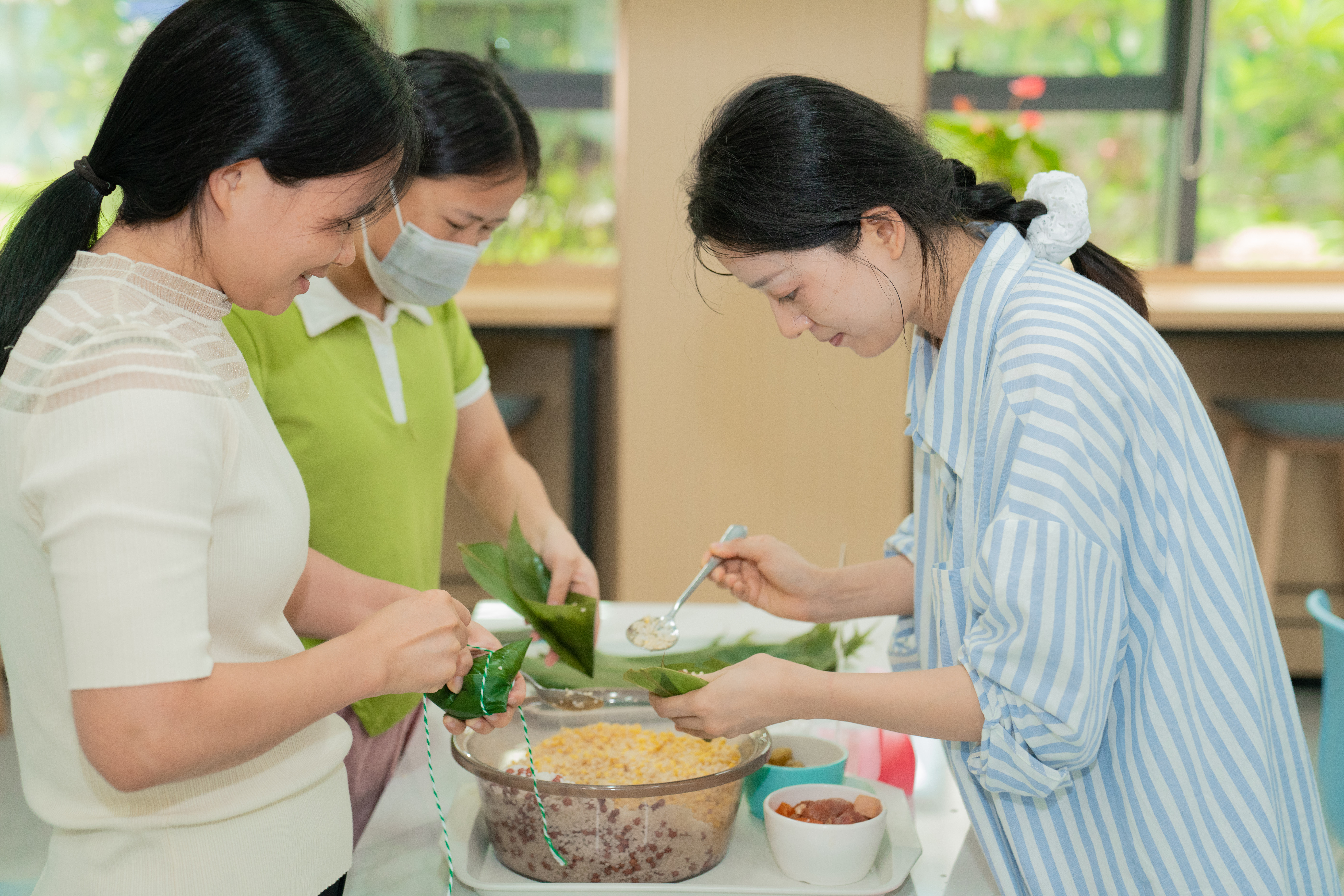 ��ҳ- ���������й��������