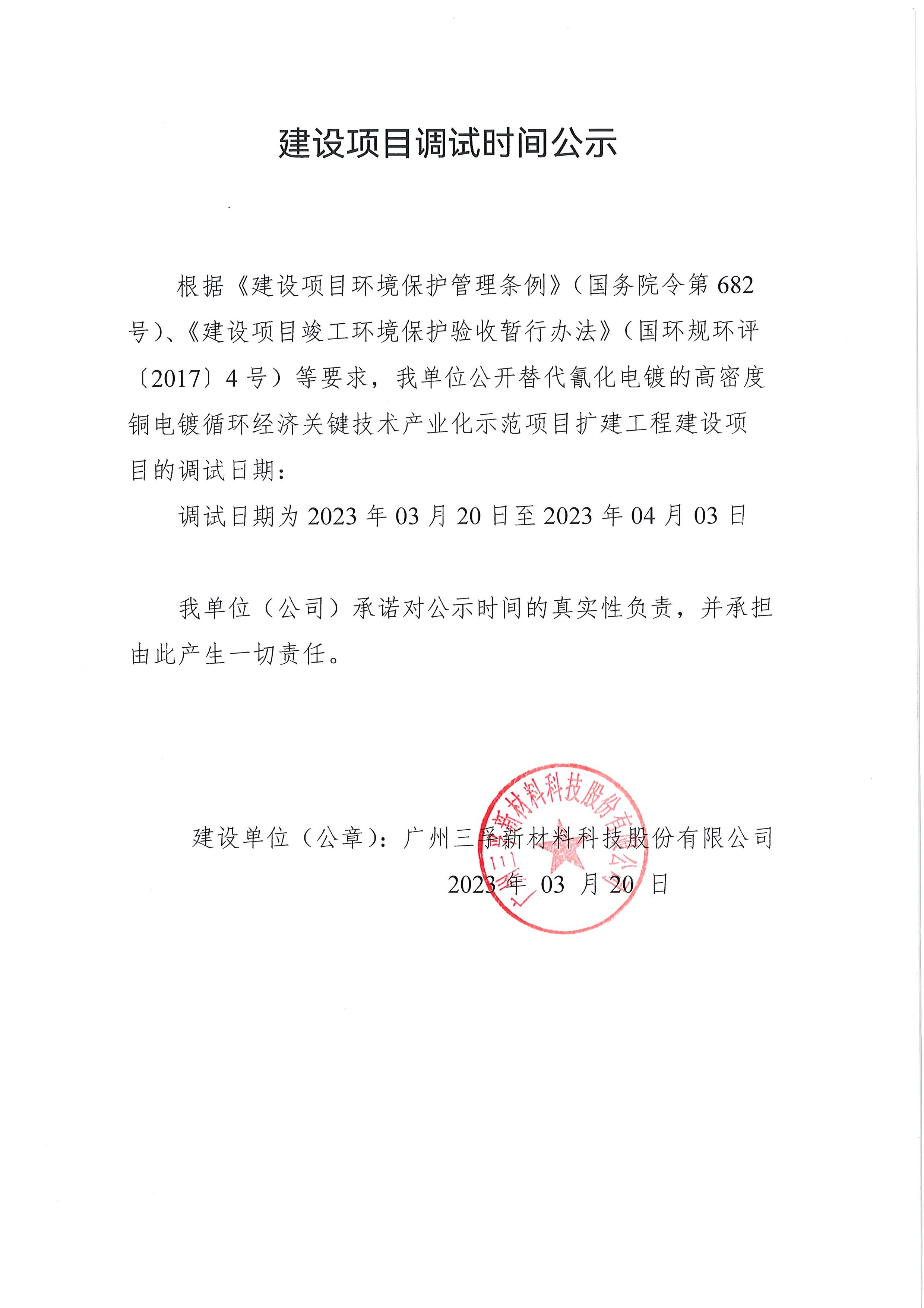 ��ҳ- ���������й��������