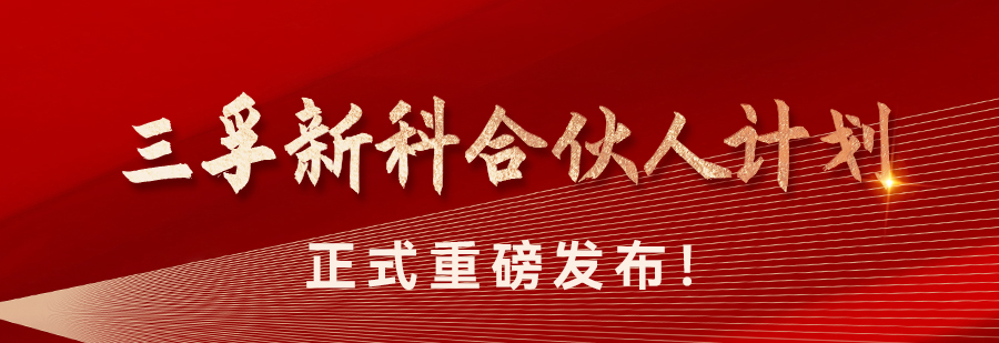 ��ҳ- ���������й��������