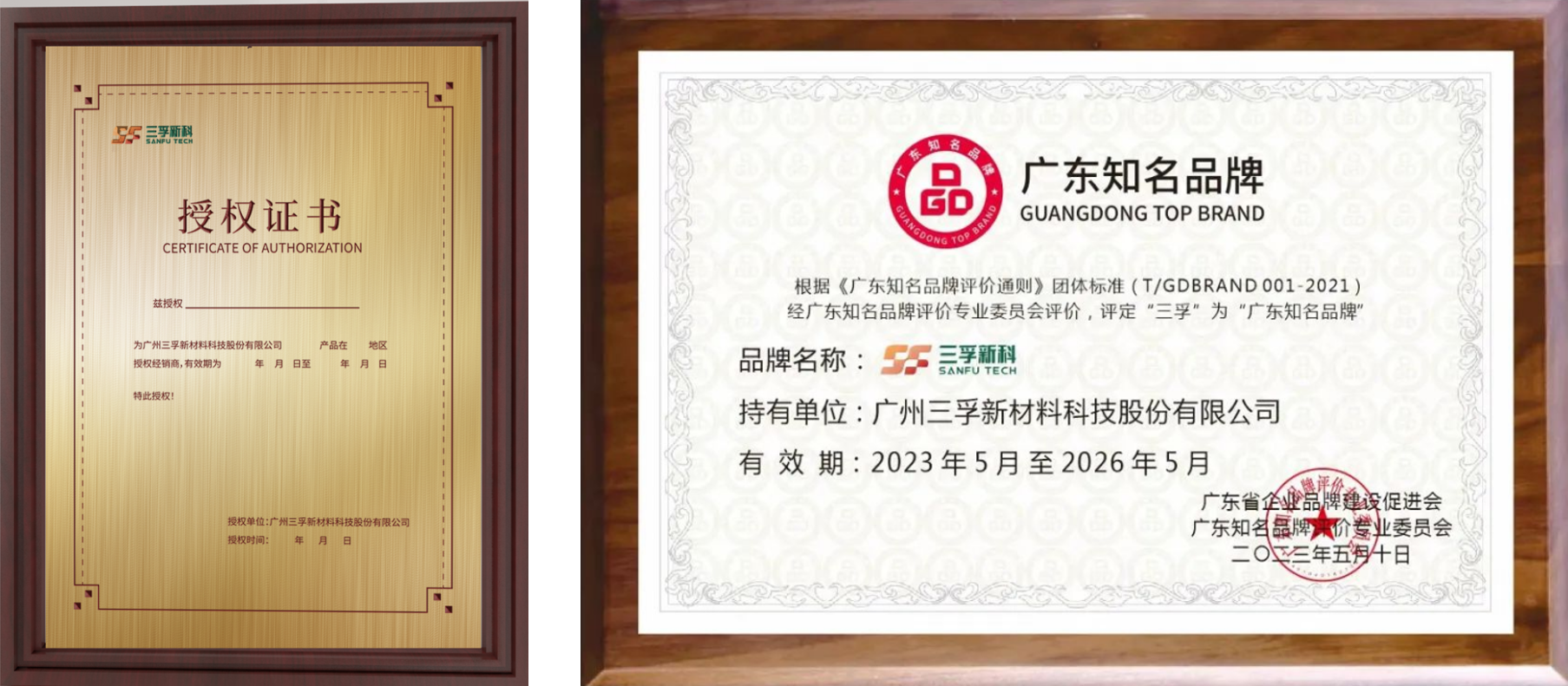 ��ҳ- ���������й��������