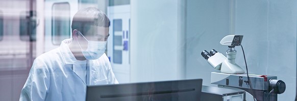 ��ҳ- ���������й��������