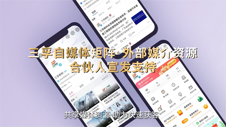 ��ҳ- ���������й��������