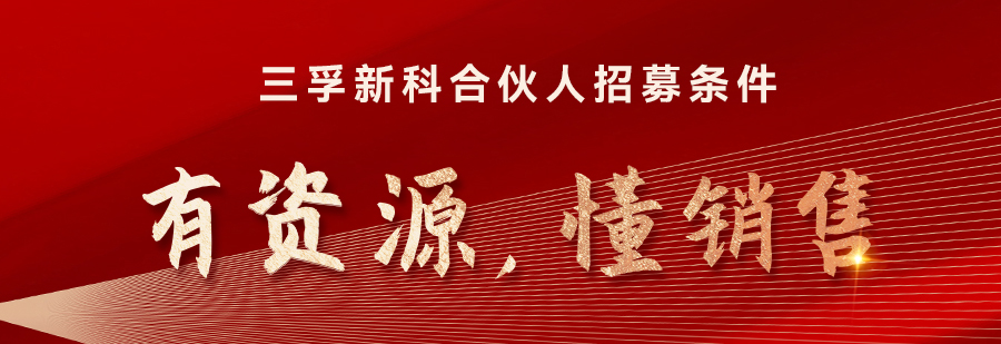 ��ҳ- ���������й��������