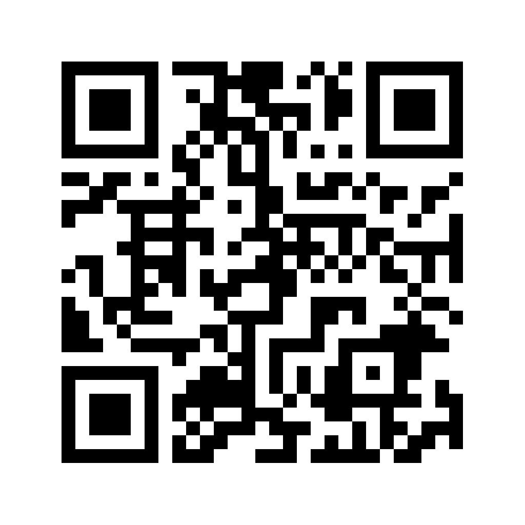 ��ҳ- ���������й��������