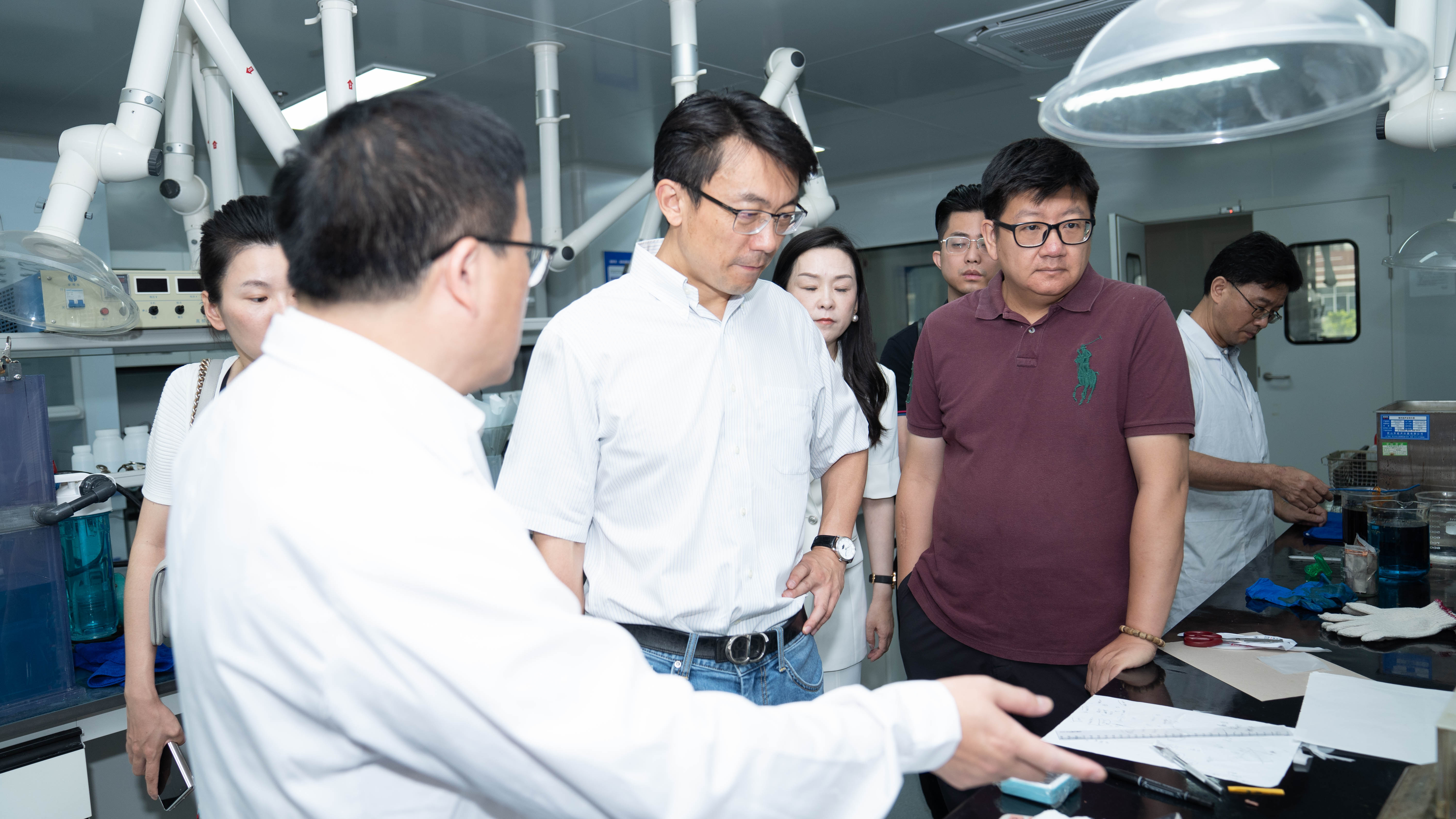 ��ҳ- ���������й��������