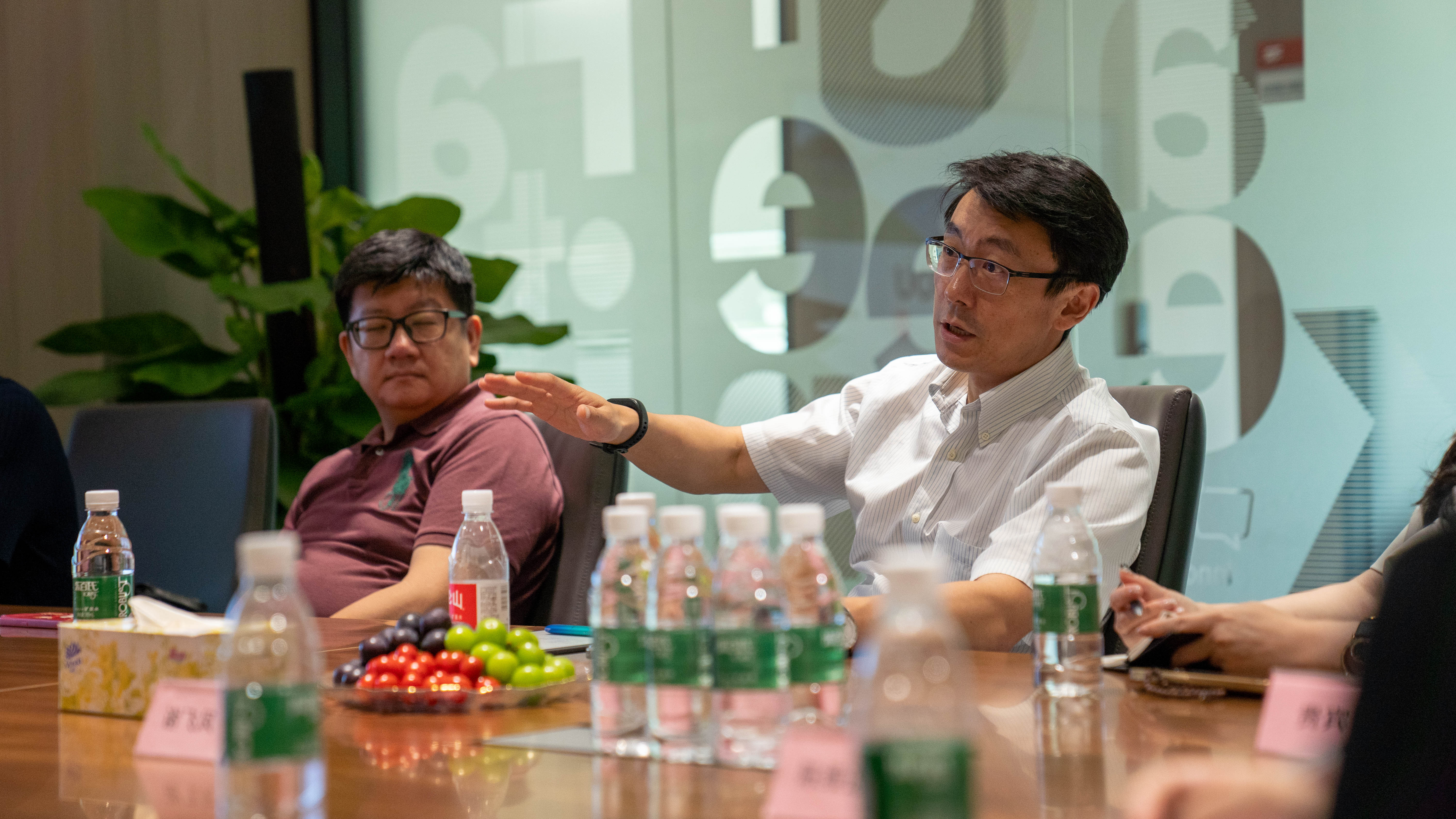 ��ҳ- ���������й��������