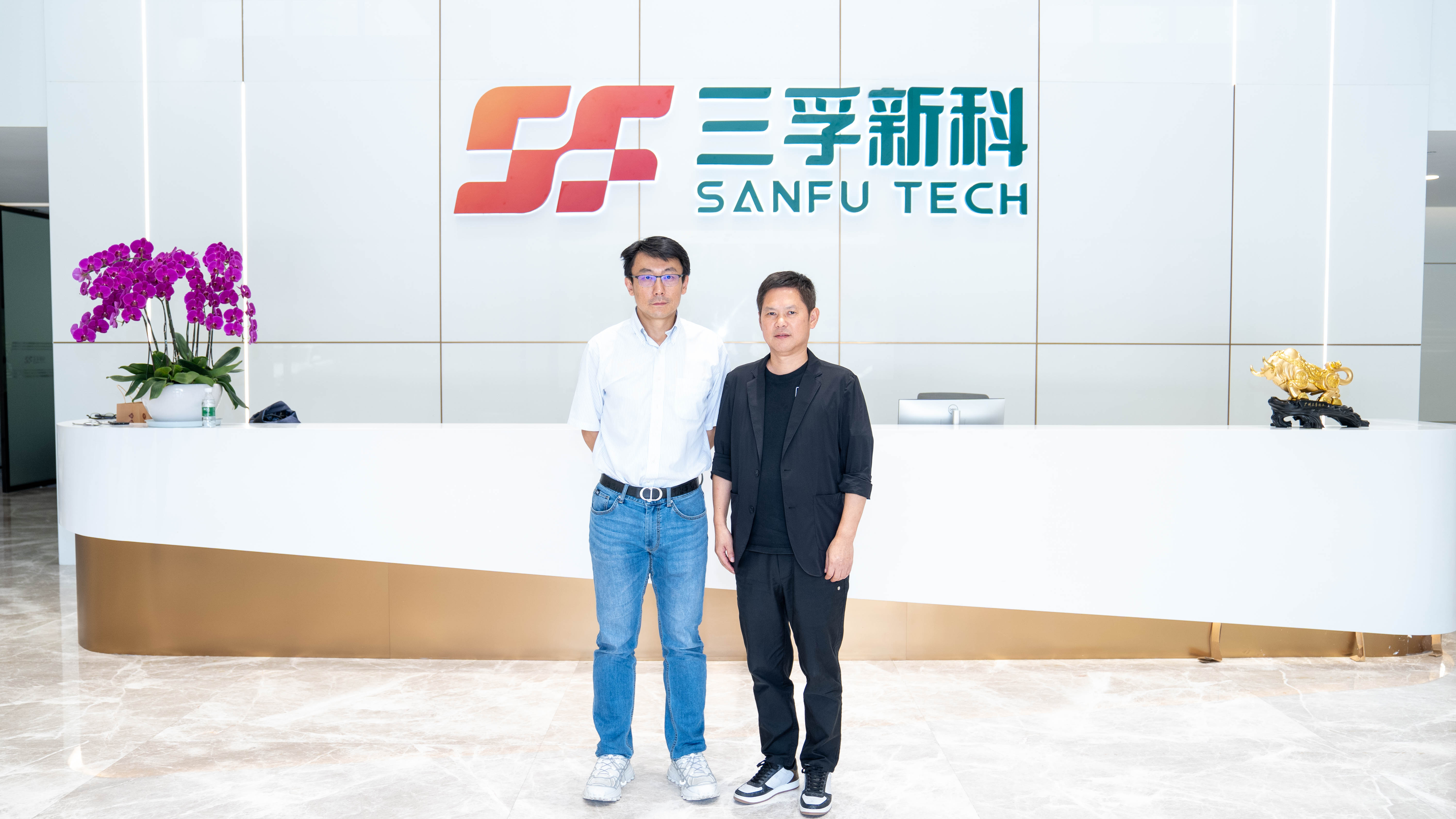 ��ҳ- ���������й��������