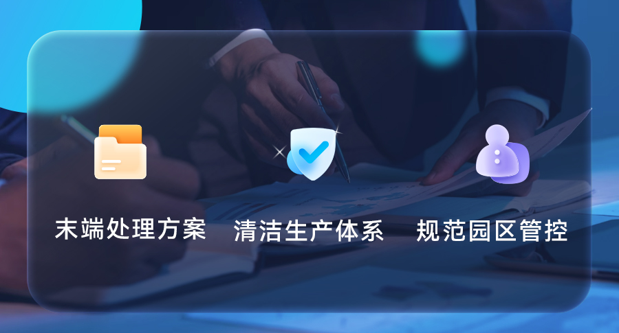 ��ҳ- ���������й��������