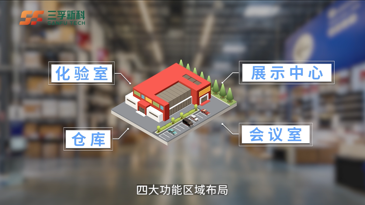 ��ҳ- ���������й��������