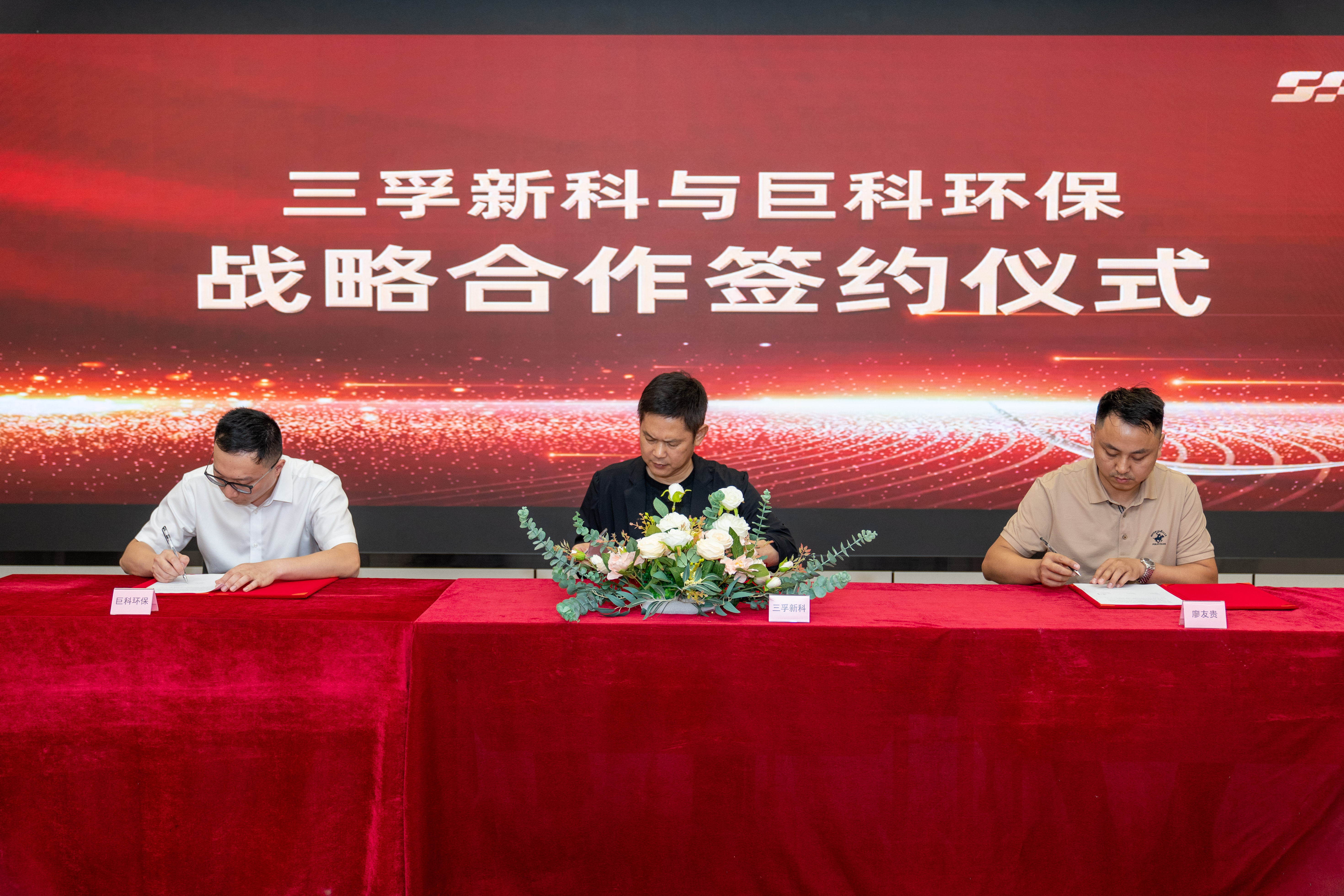 ��ҳ- ���������й��������