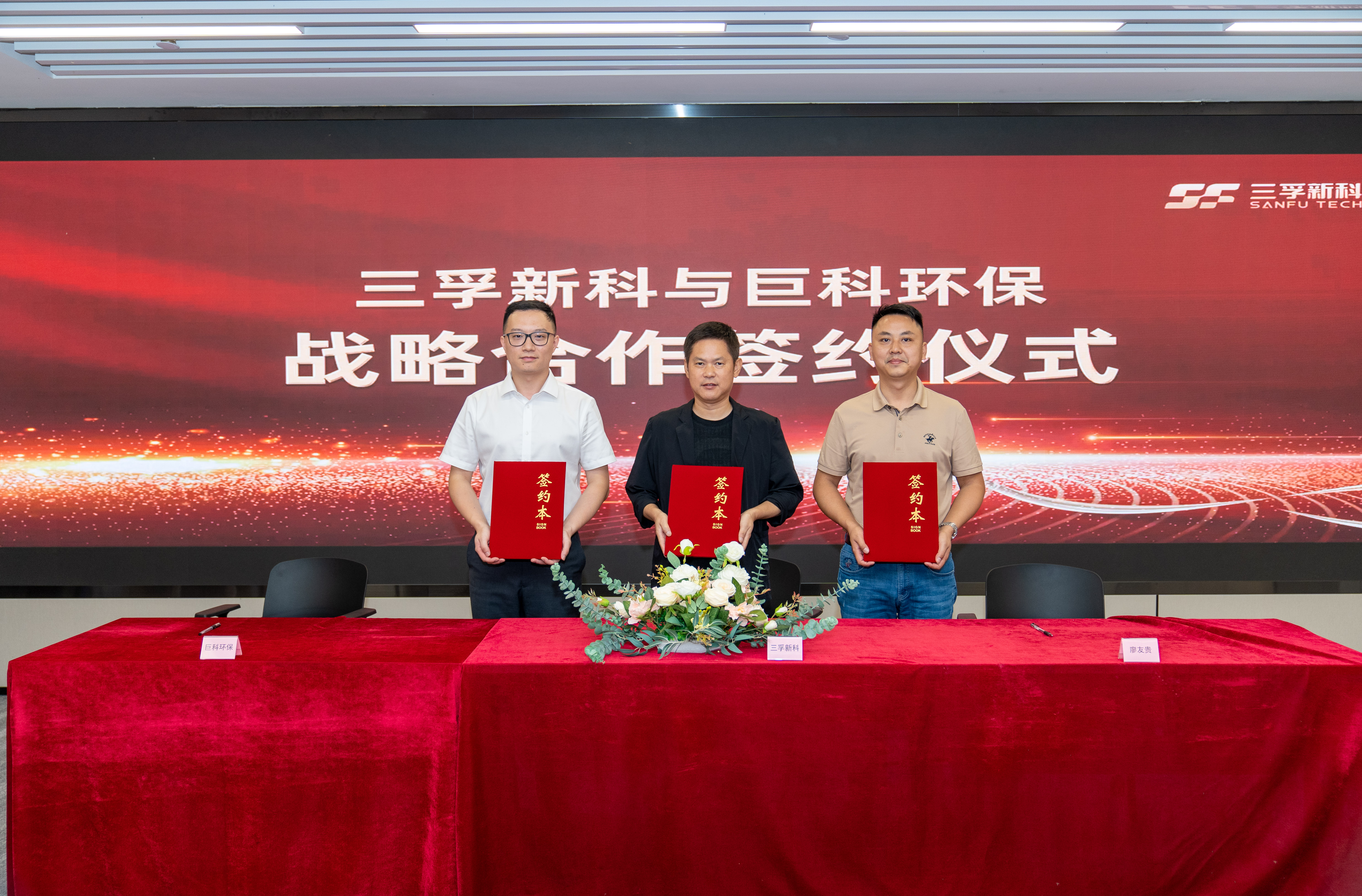 ��ҳ- ���������й��������