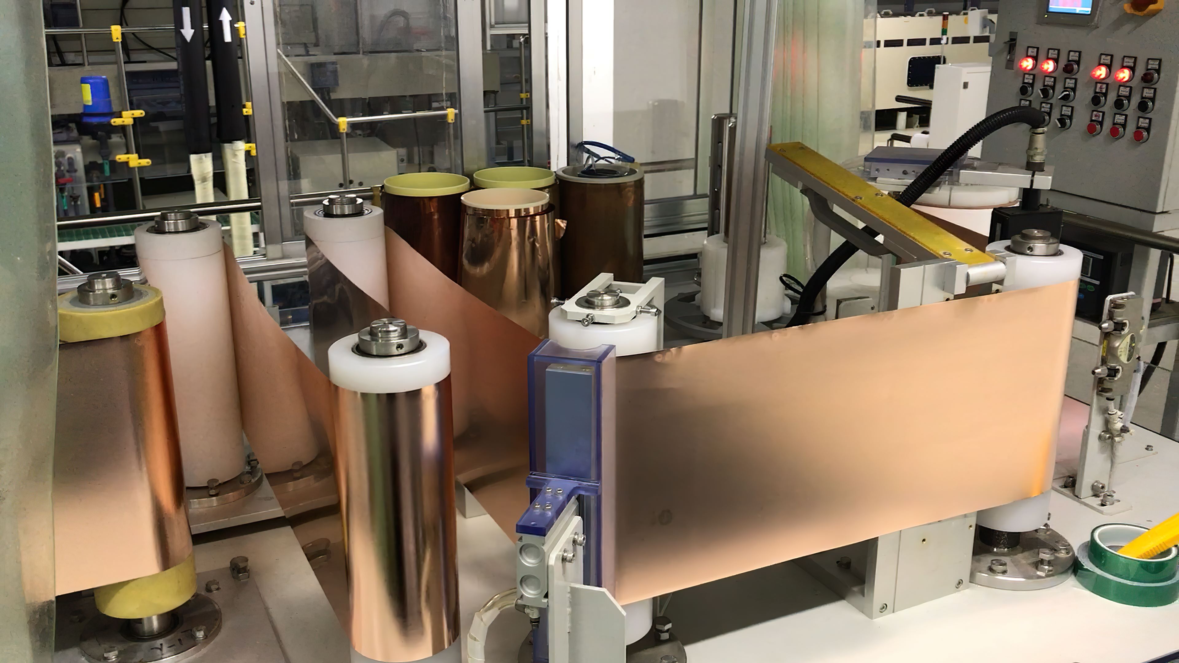 ��ҳ- ���������й��������