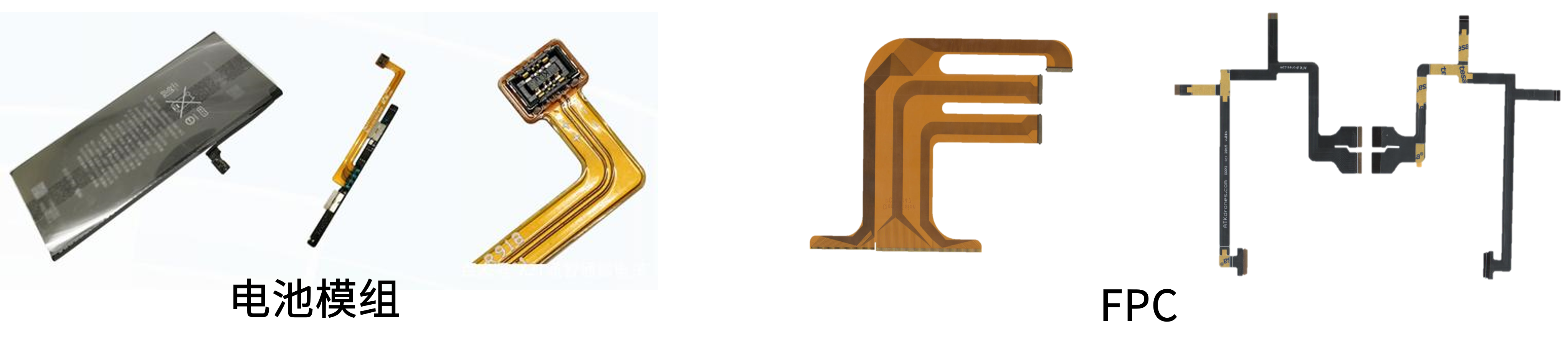 ��ҳ- ���������й��������