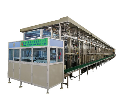 ��ҳ- ���������й��������