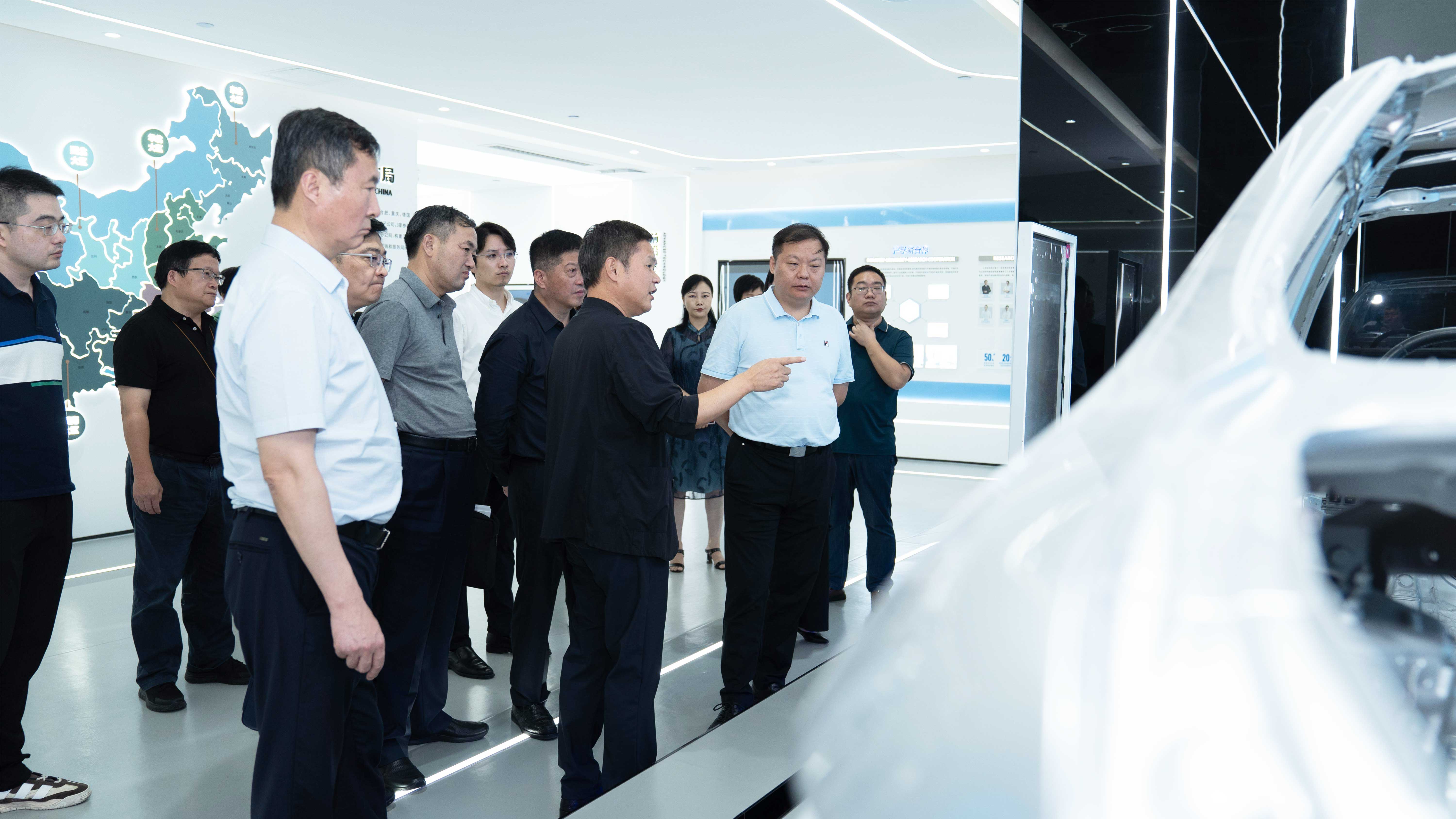 ��ҳ- ���������й��������