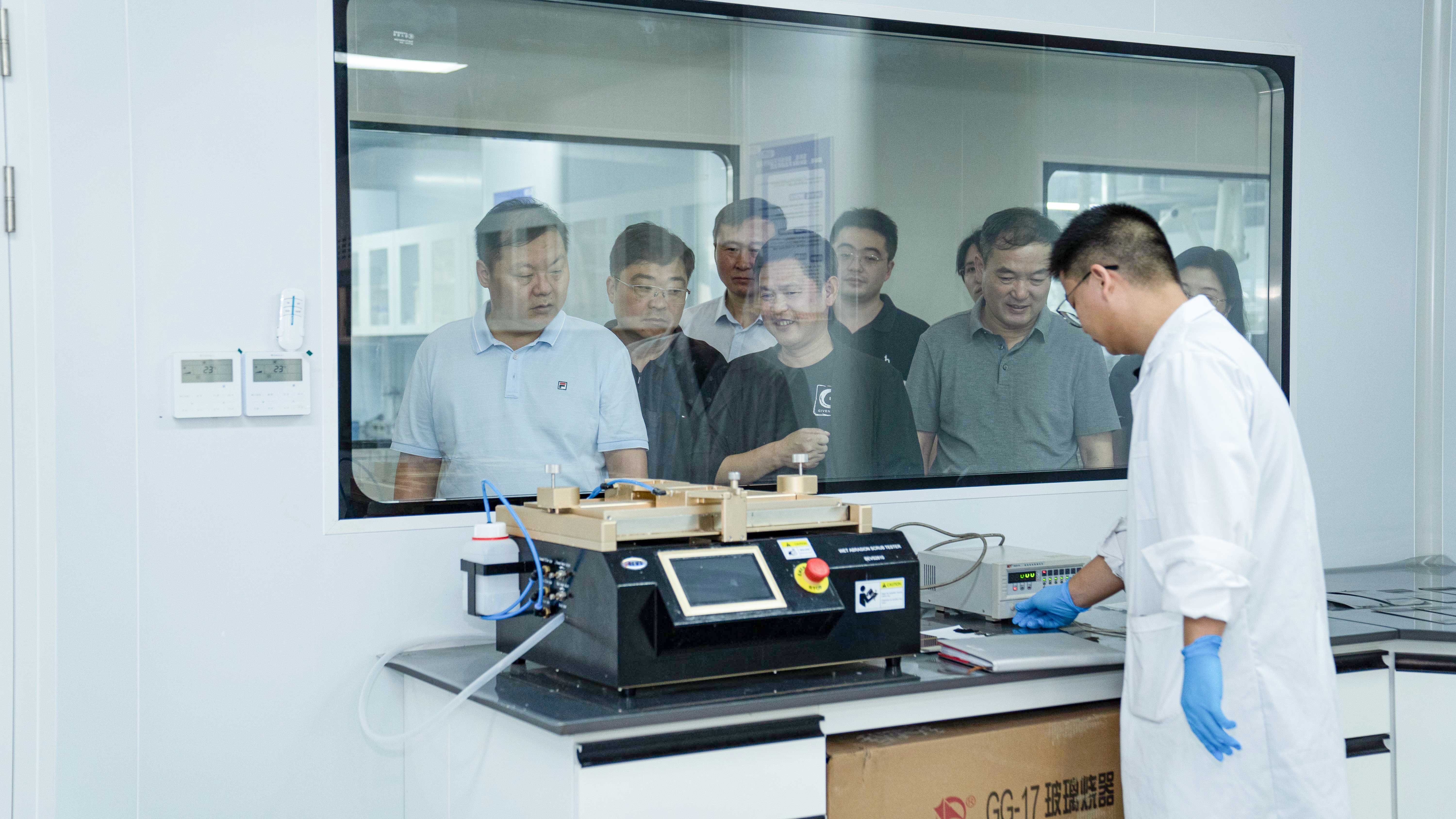 ��ҳ- ���������й��������