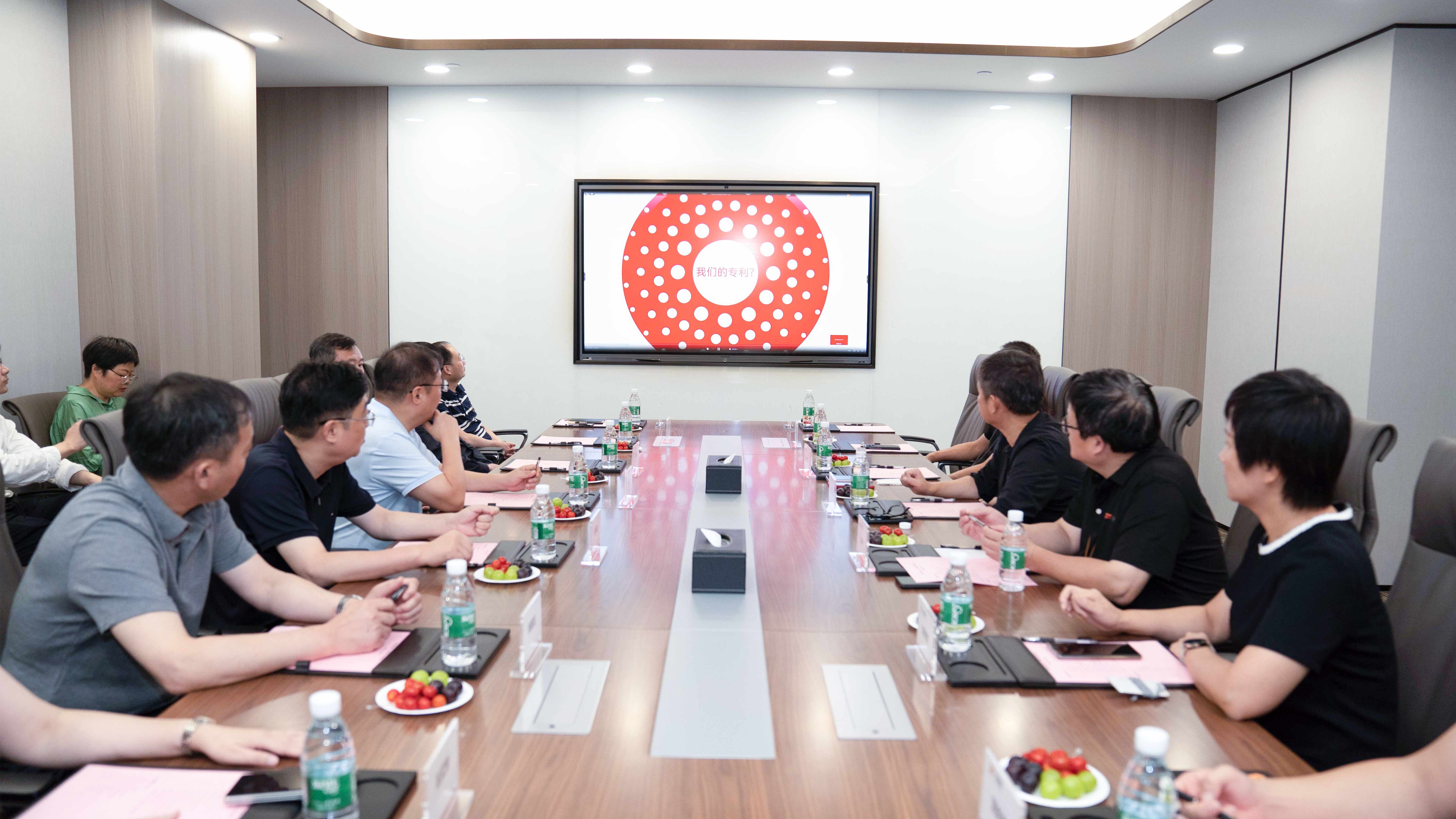 ��ҳ- ���������й��������