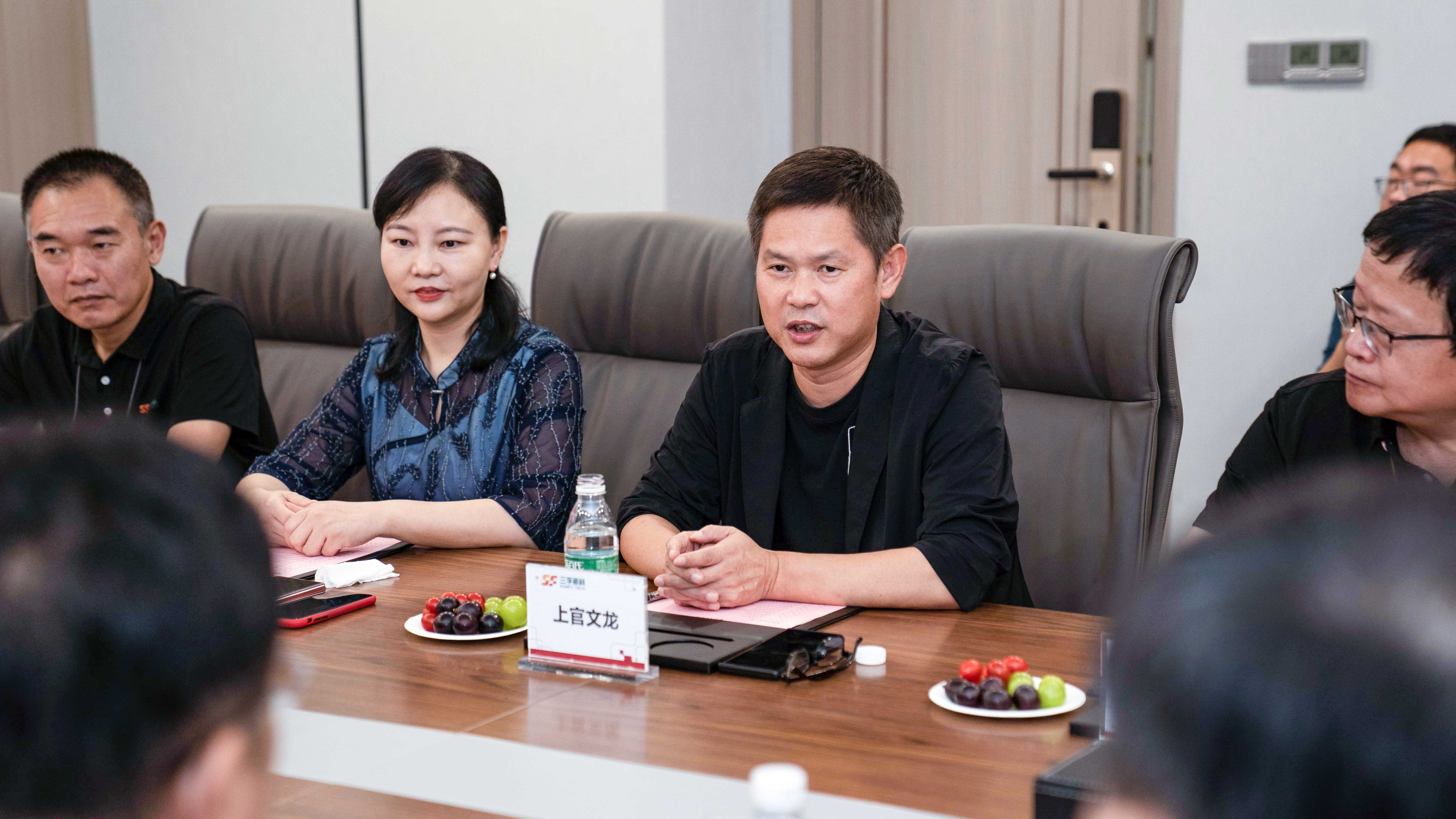 ��ҳ- ���������й��������