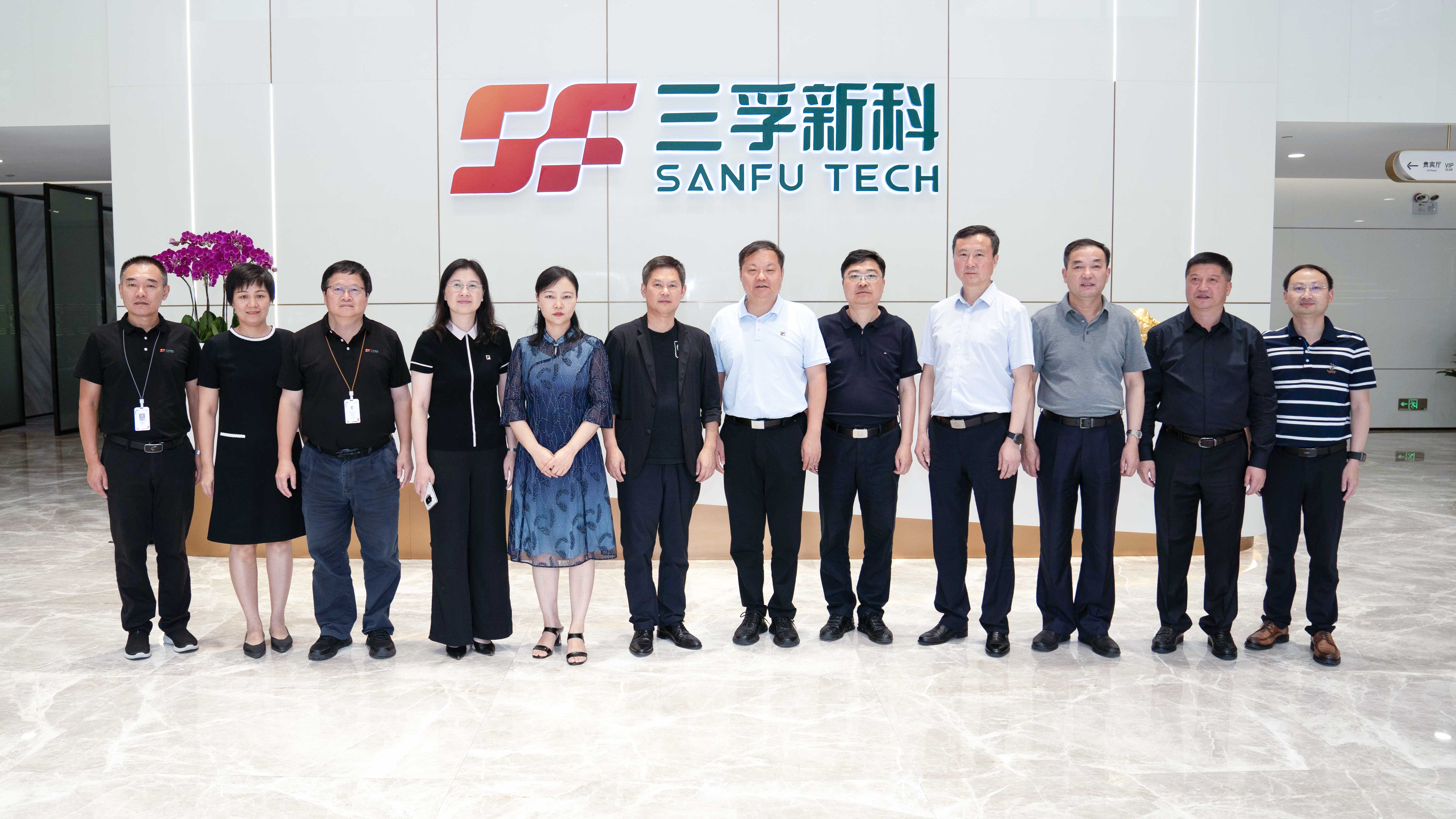 ��ҳ- ���������й��������