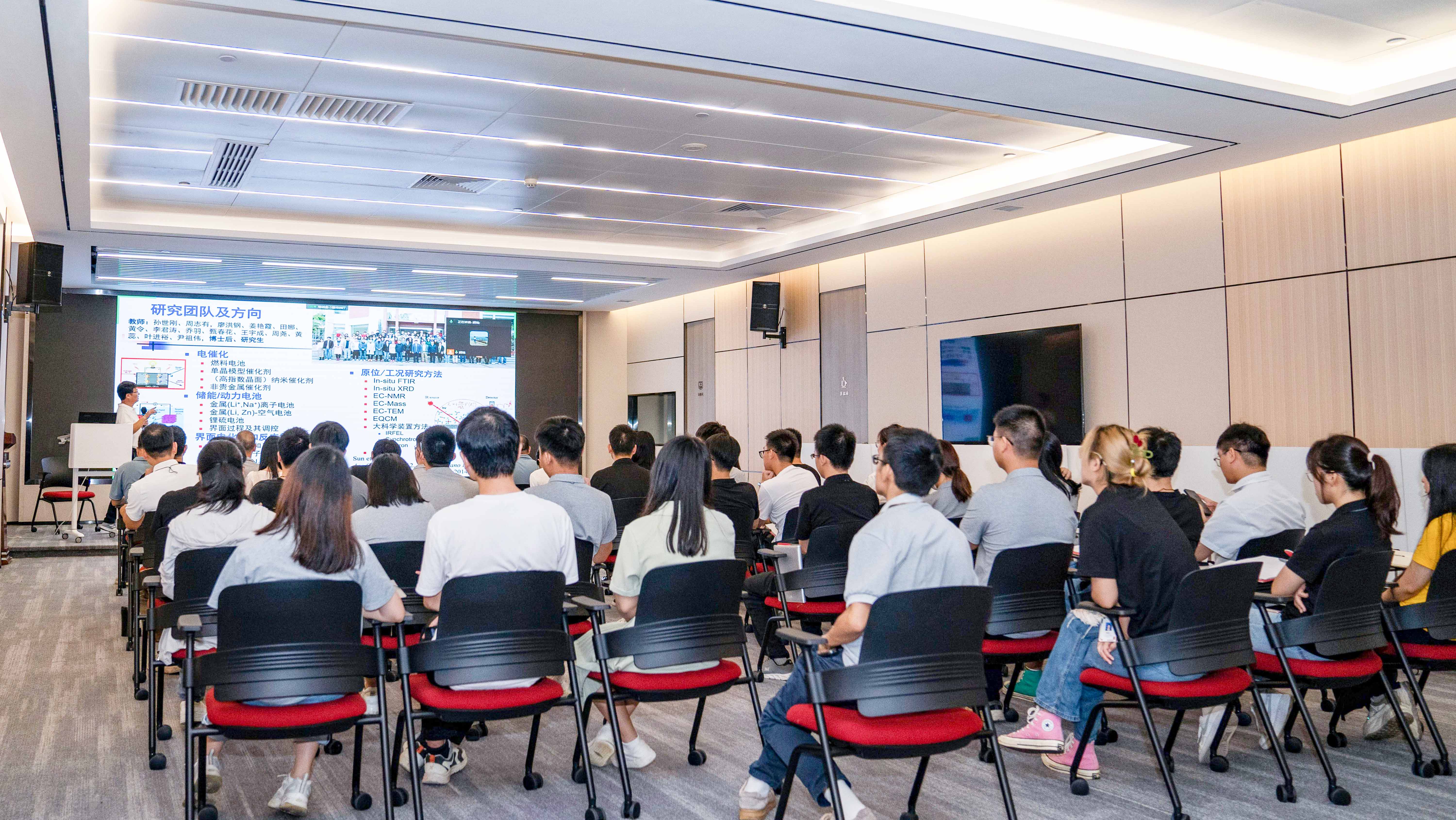 ��ҳ- ���������й��������