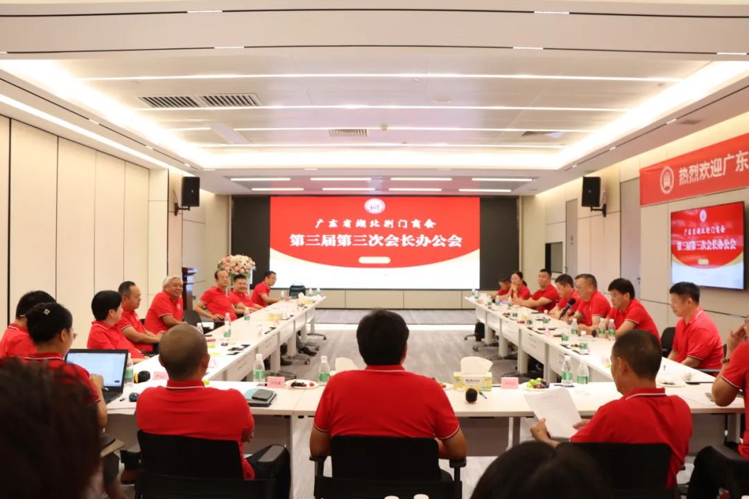 ��ҳ- ���������й��������