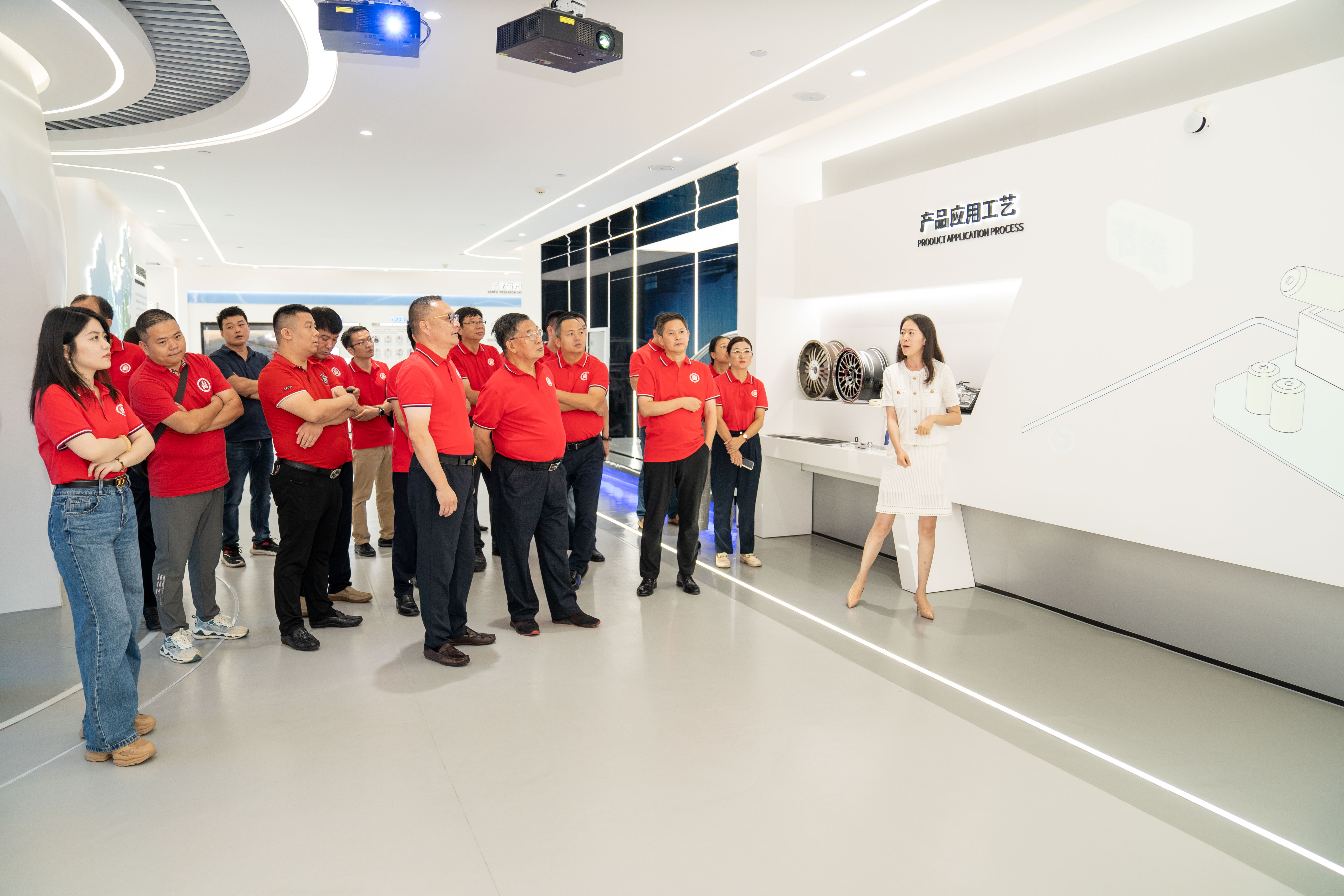 ��ҳ- ���������й��������