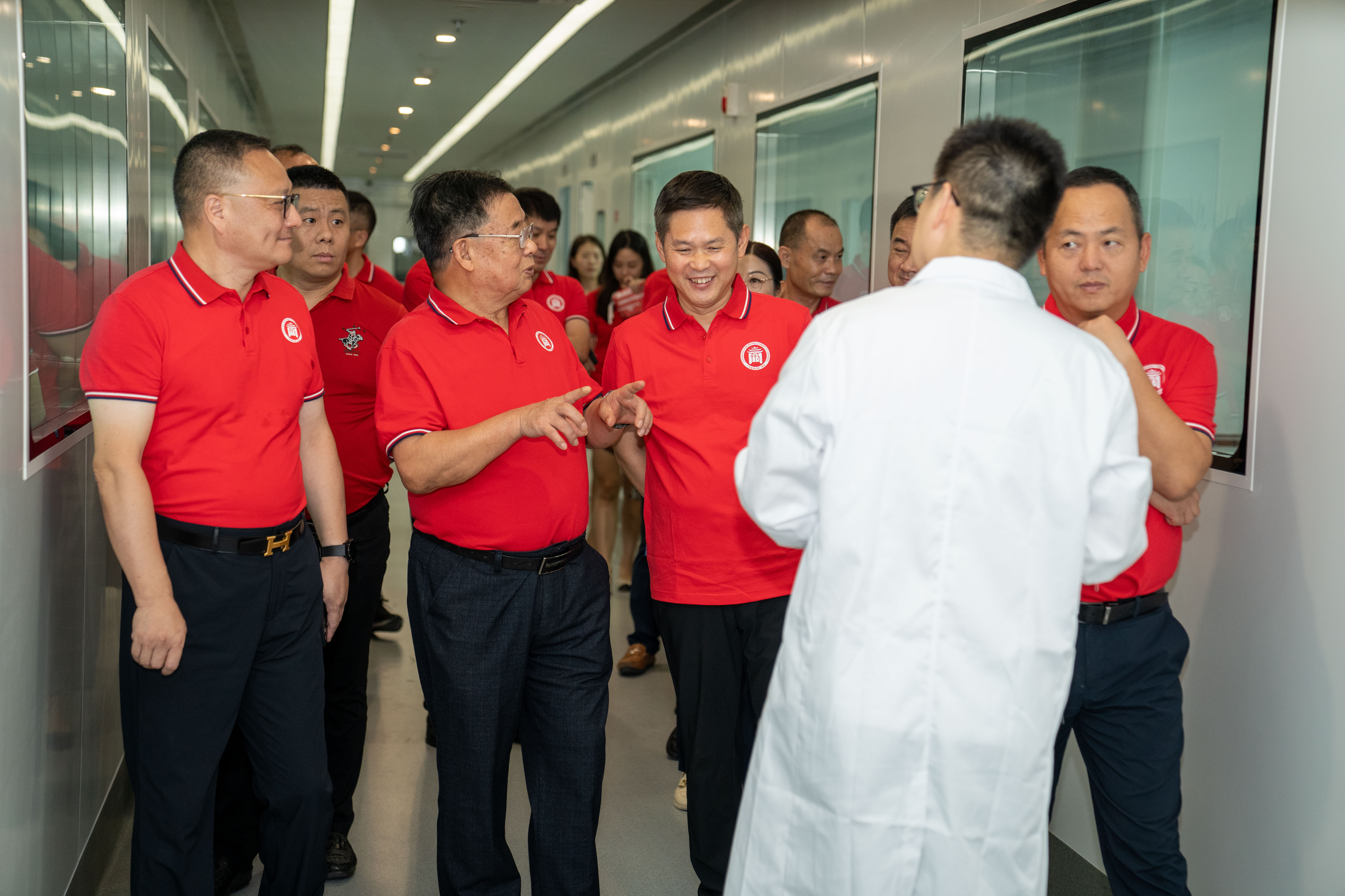 ��ҳ- ���������й��������