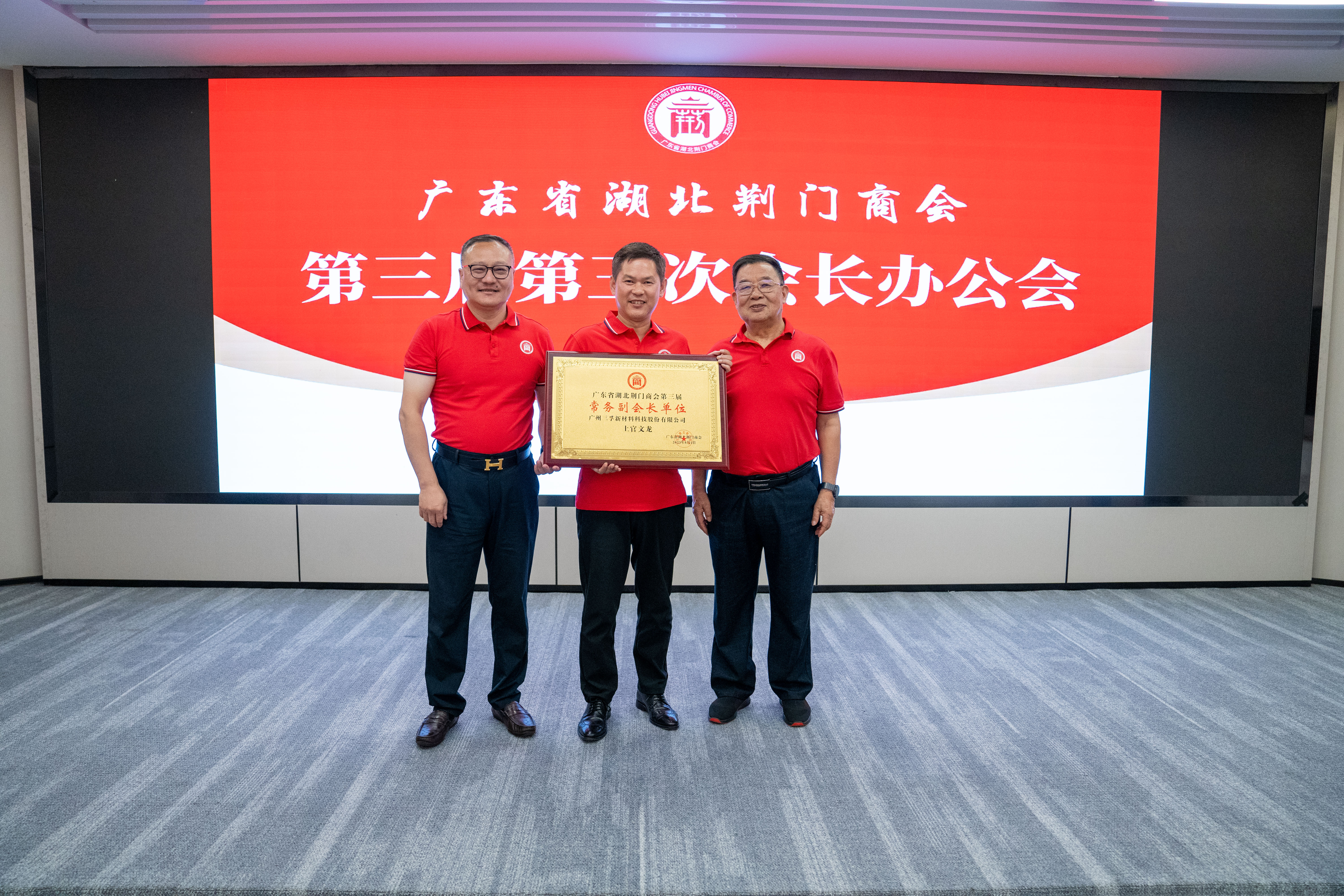 ��ҳ- ���������й��������