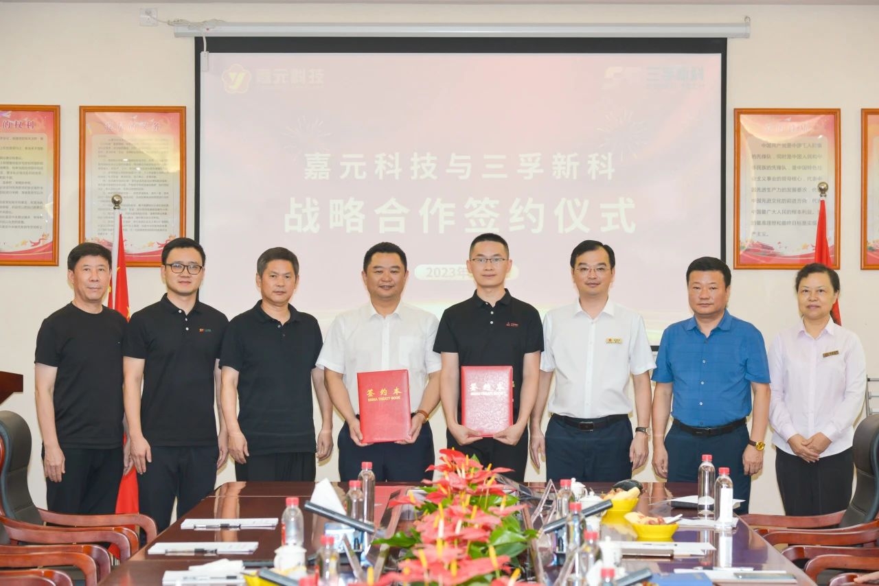 ��ҳ- ���������й��������