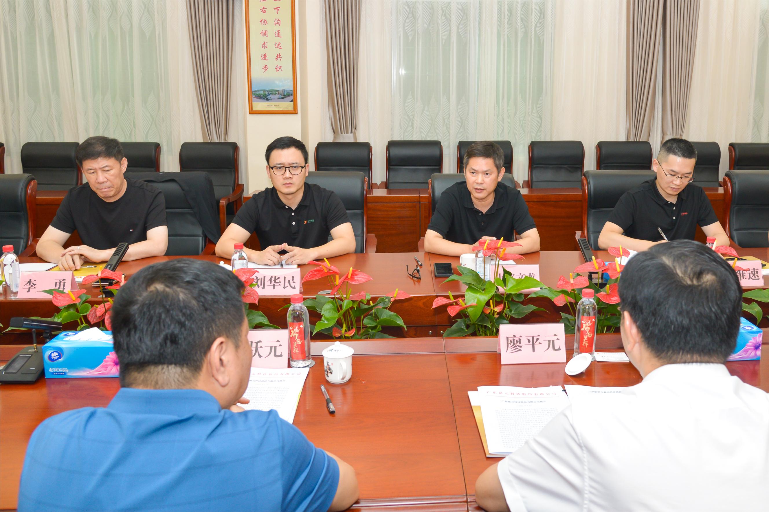 ��ҳ- ���������й��������