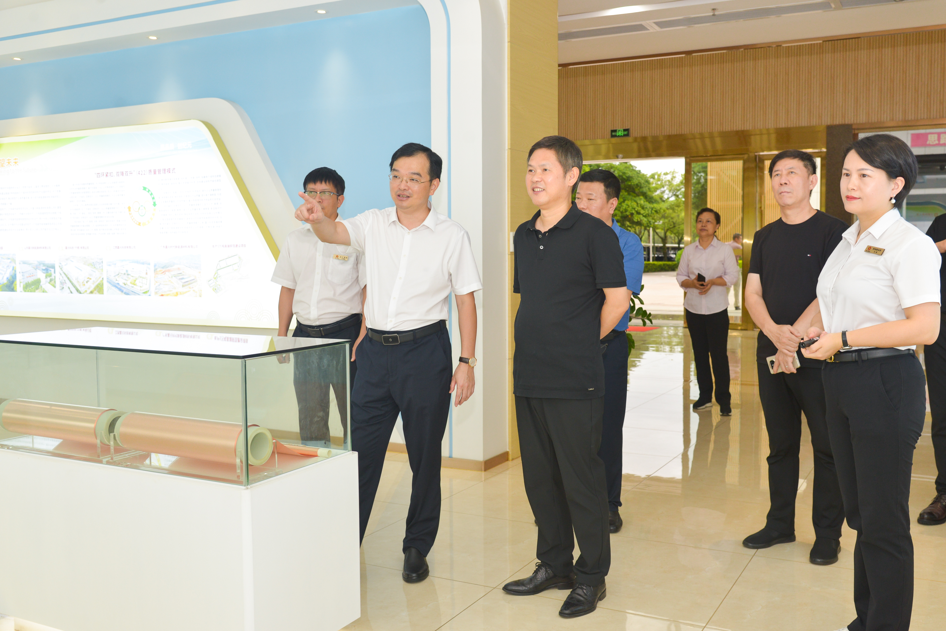 ��ҳ- ���������й��������