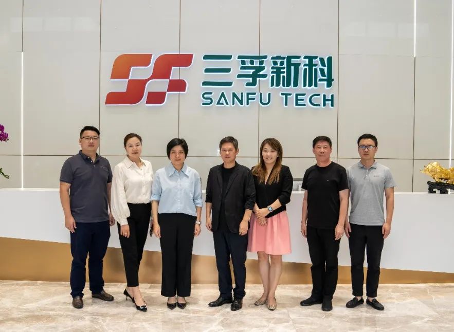 ��ҳ- ���������й��������