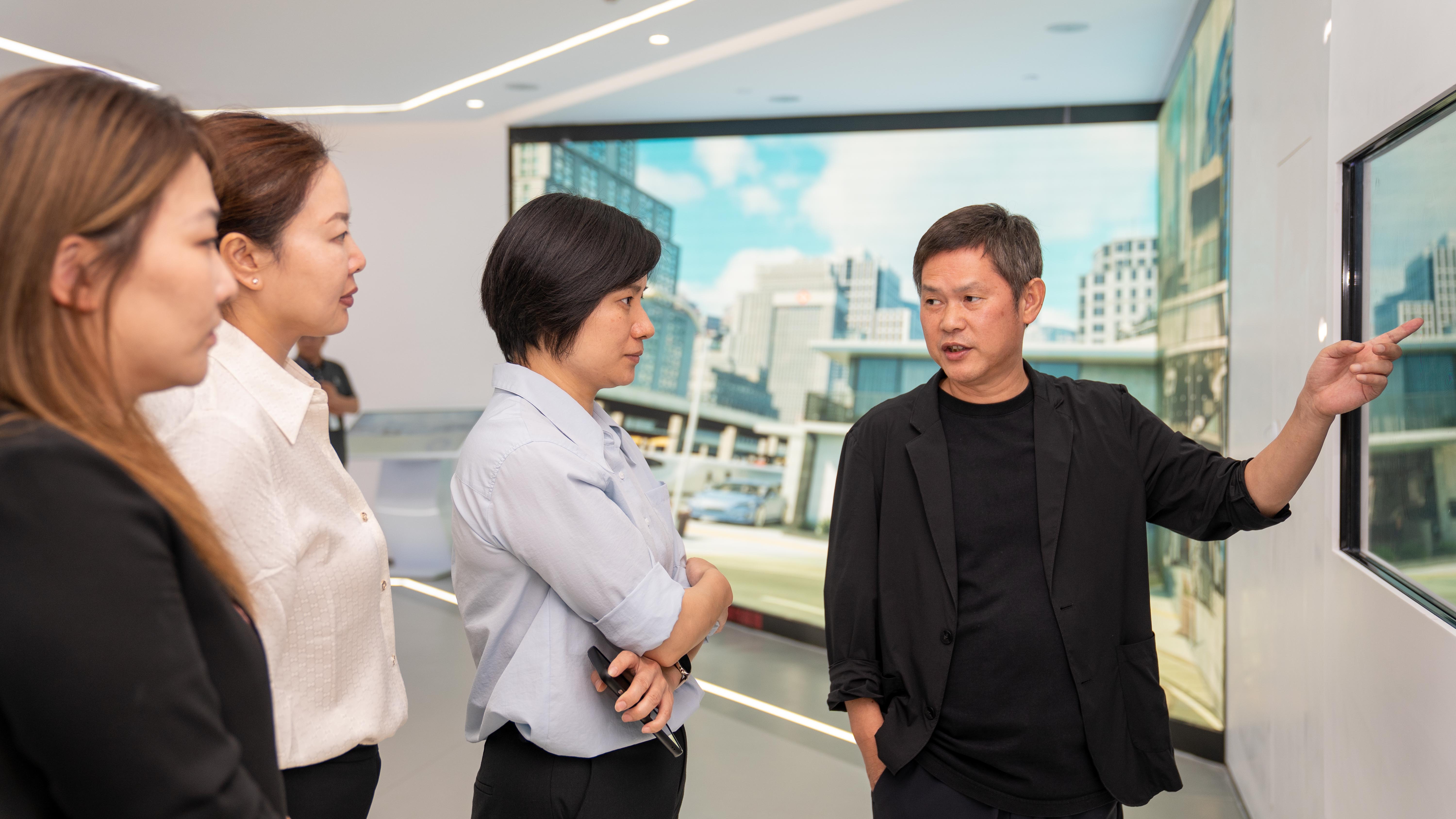 ��ҳ- ���������й��������