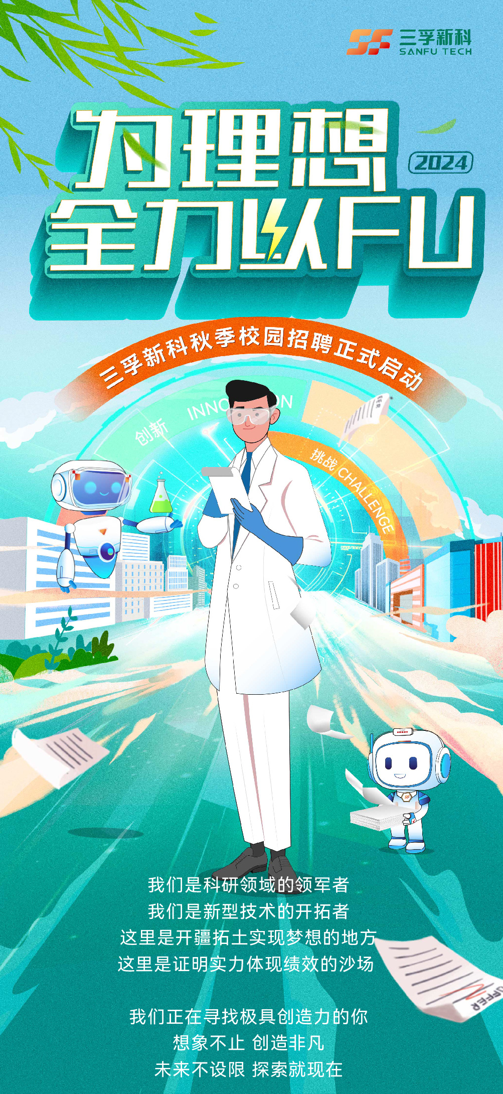 ��ҳ- ���������й��������