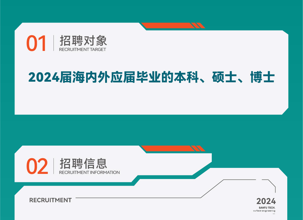 ��ҳ- ���������й��������