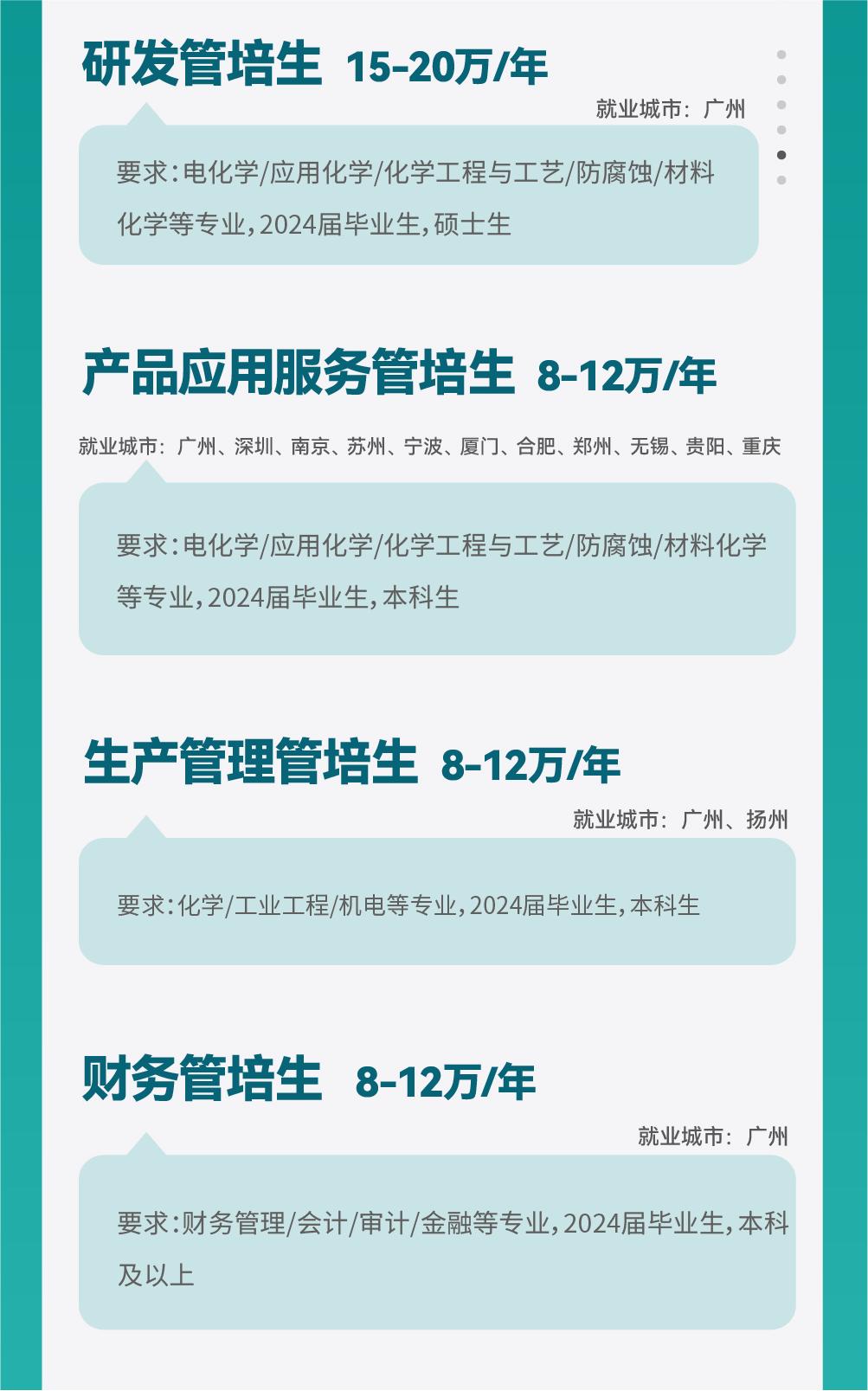 ��ҳ- ���������й��������