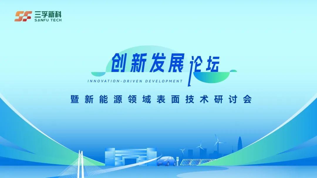 ��ҳ- ���������й��������