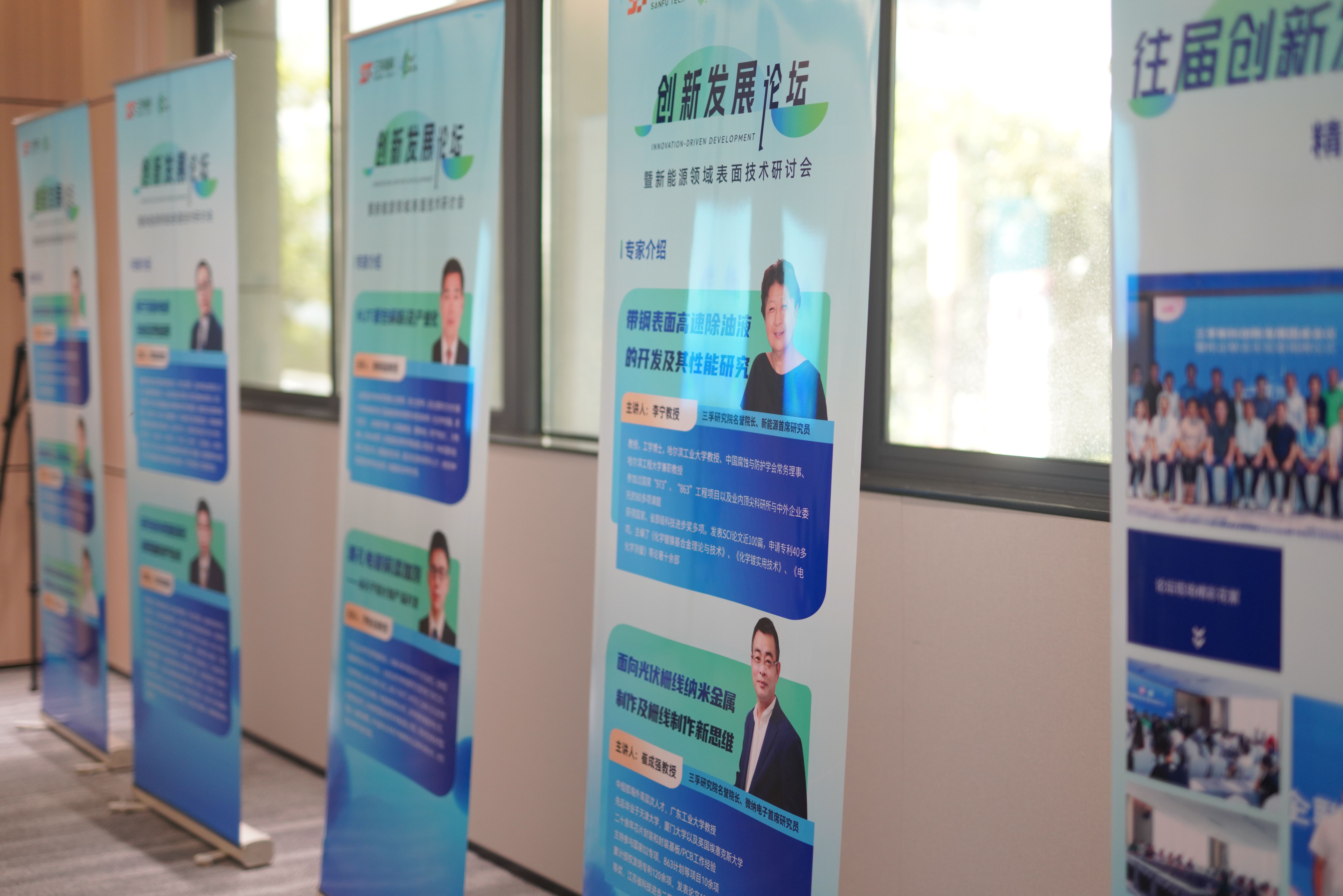 ��ҳ- ���������й��������