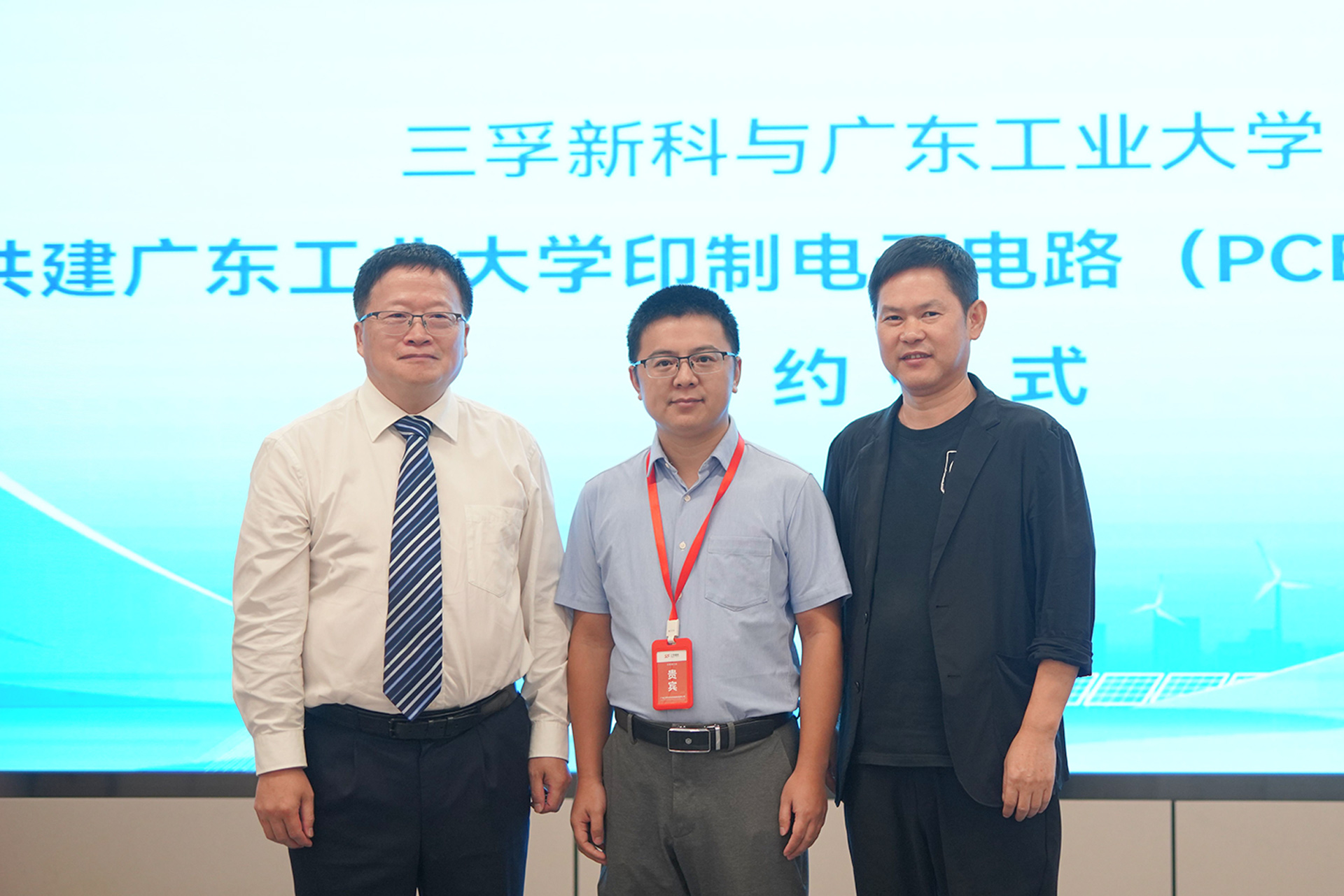 ��ҳ- ���������й��������